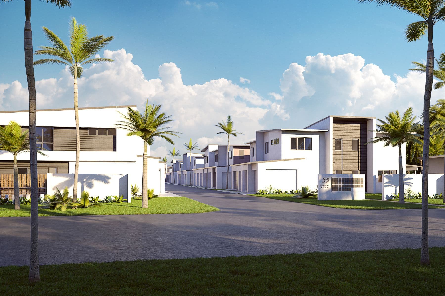 35 Sickle Avenue (Solstice Quays), Hope Island QLD 4212, Hope Island - Thumbnail 5
