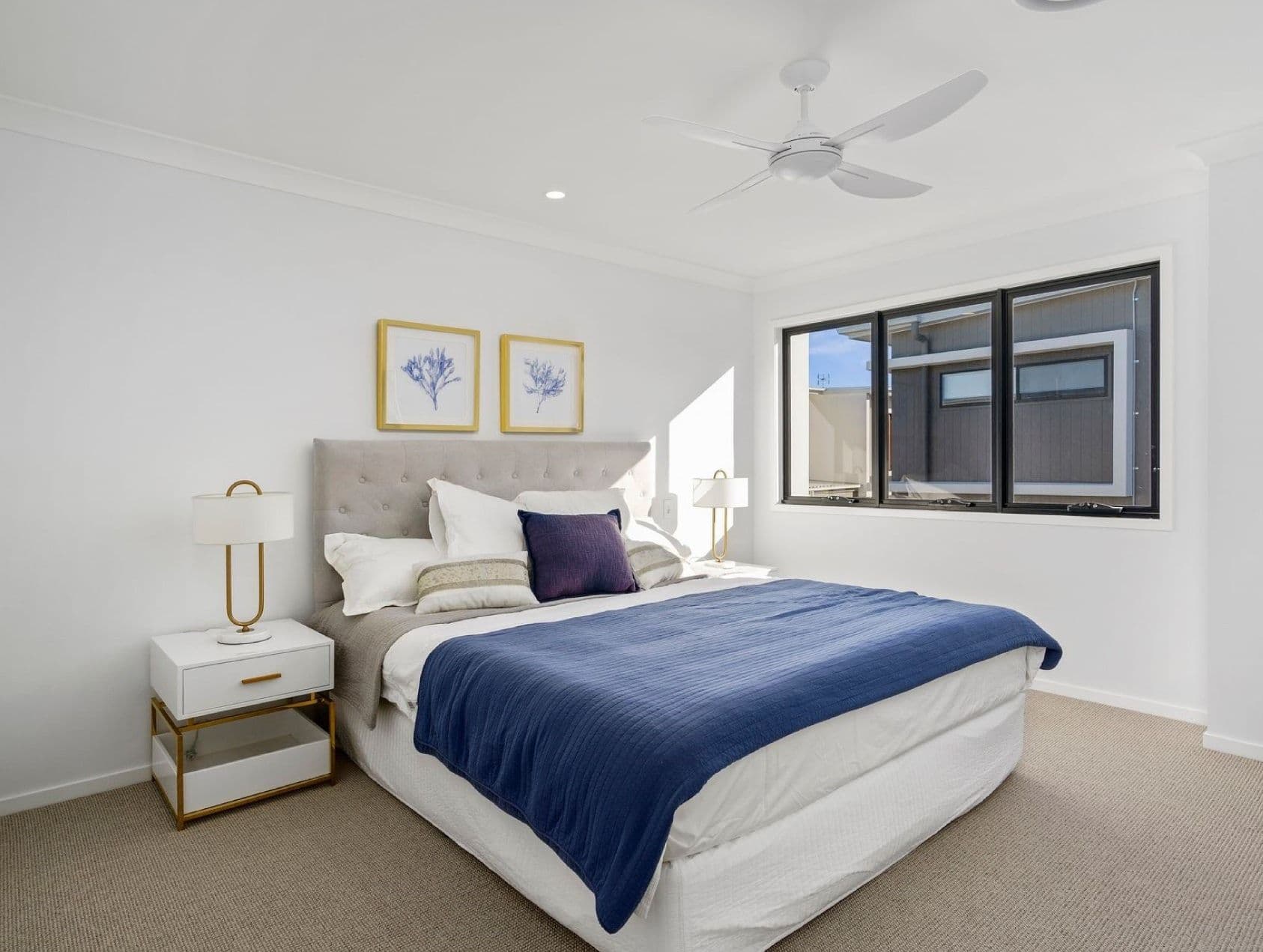35 Sickle Avenue (Solstice Quays), Hope Island QLD 4212, Hope Island - Thumbnail 6