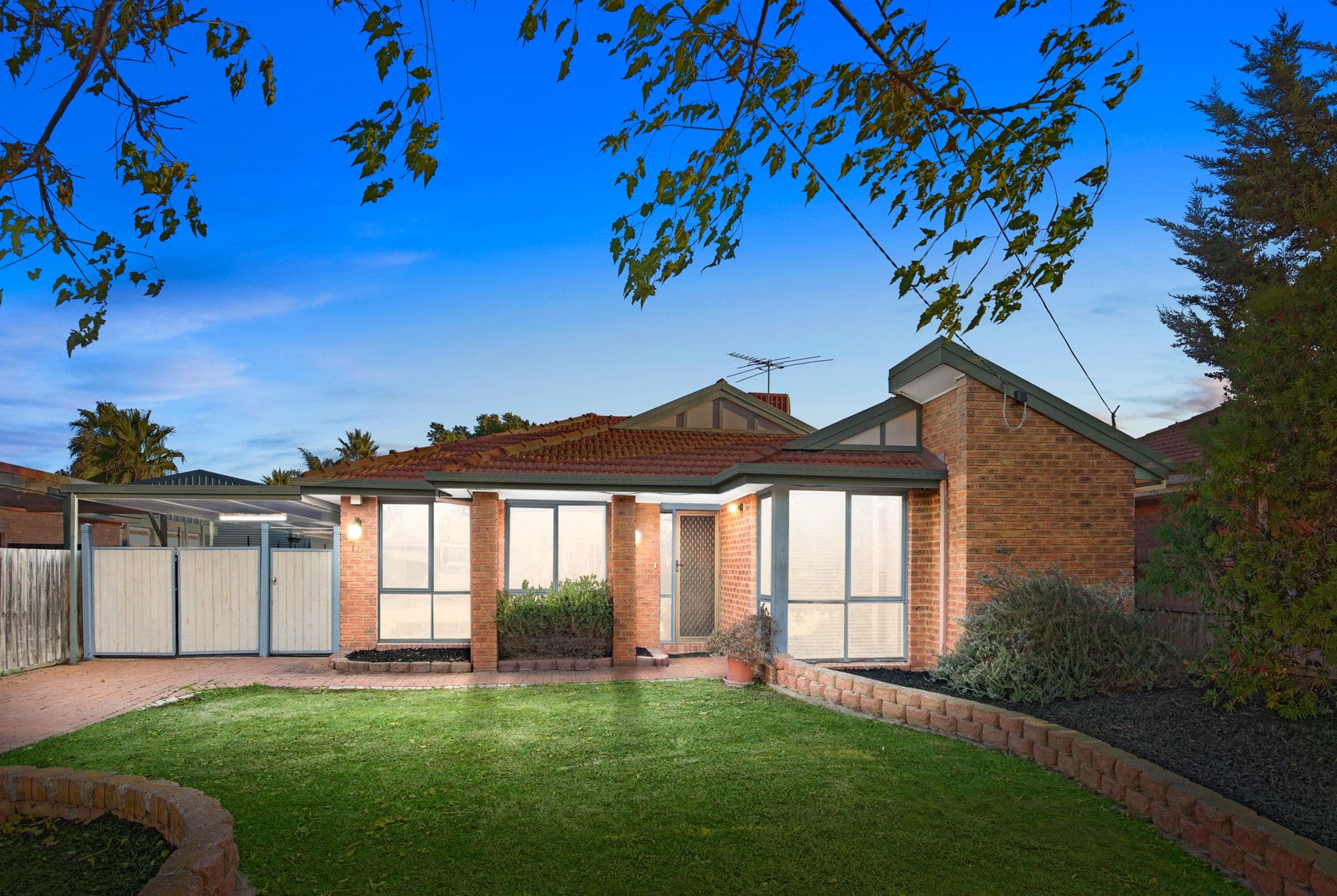 70 Iluka Drive, Werribee VIC 3030, Werribee - Image 1