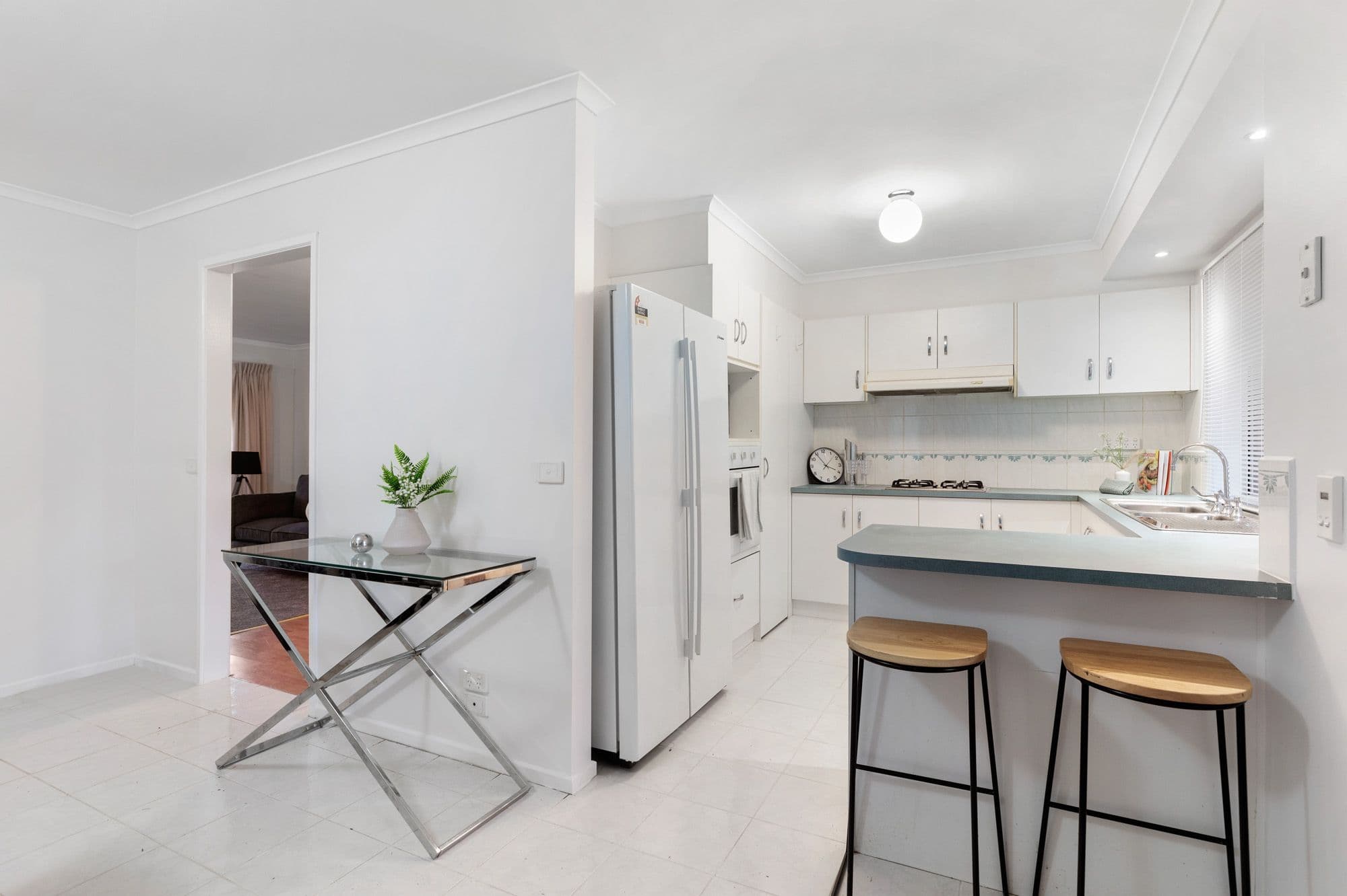 70 Iluka Drive, Werribee VIC 3030, Werribee - Thumbnail 3