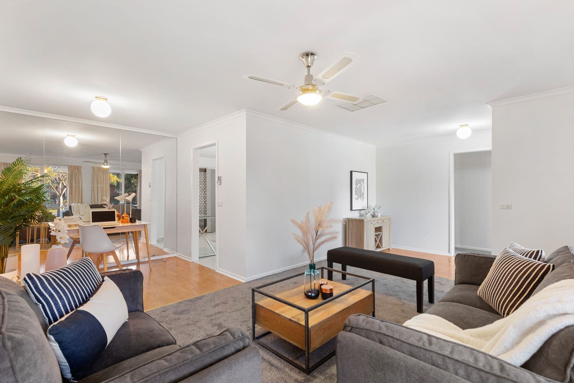 70 Iluka Drive, Werribee VIC 3030, Werribee - Thumbnail 5