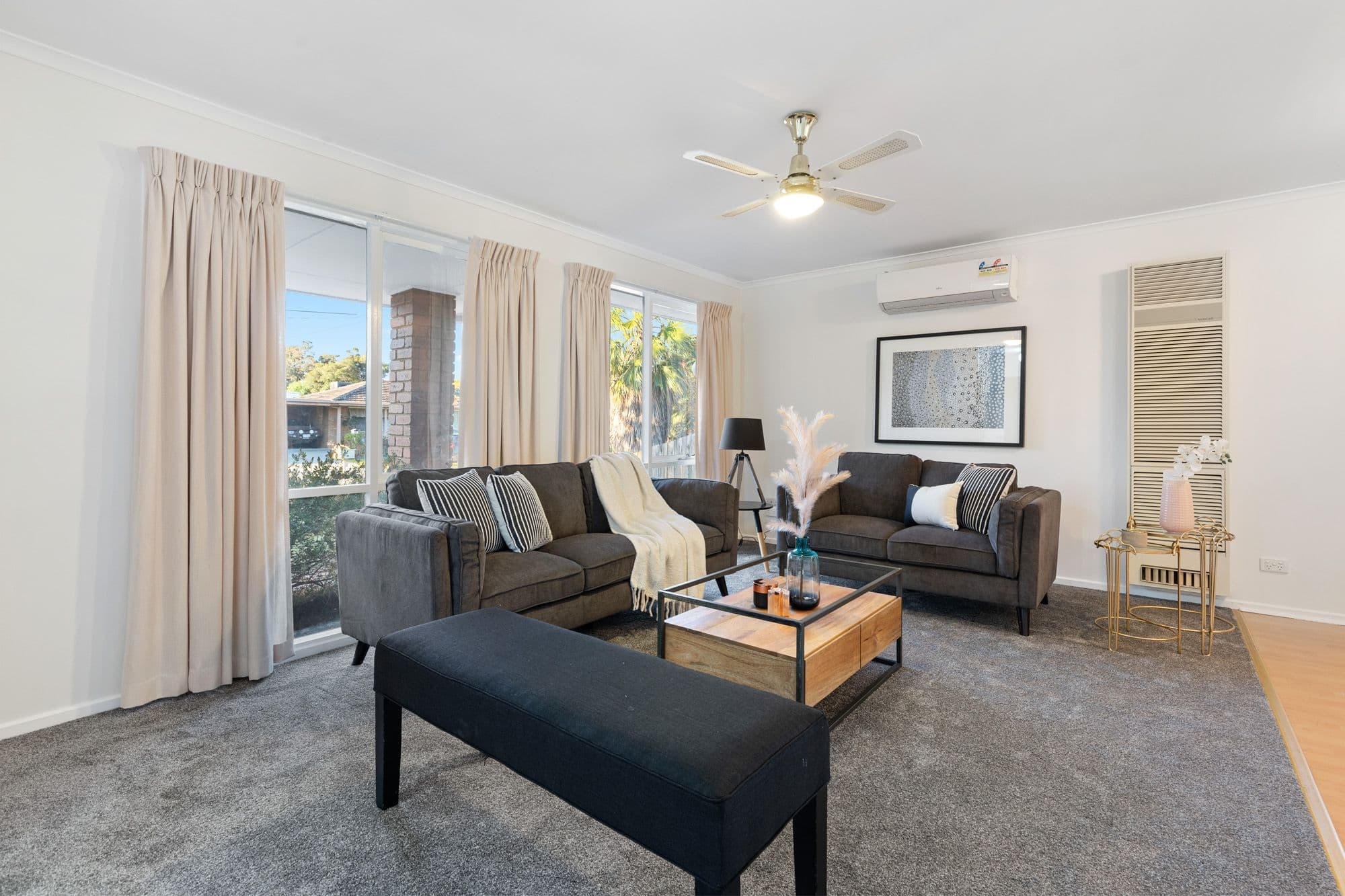 70 Iluka Drive, Werribee VIC 3030, Werribee - Thumbnail 6