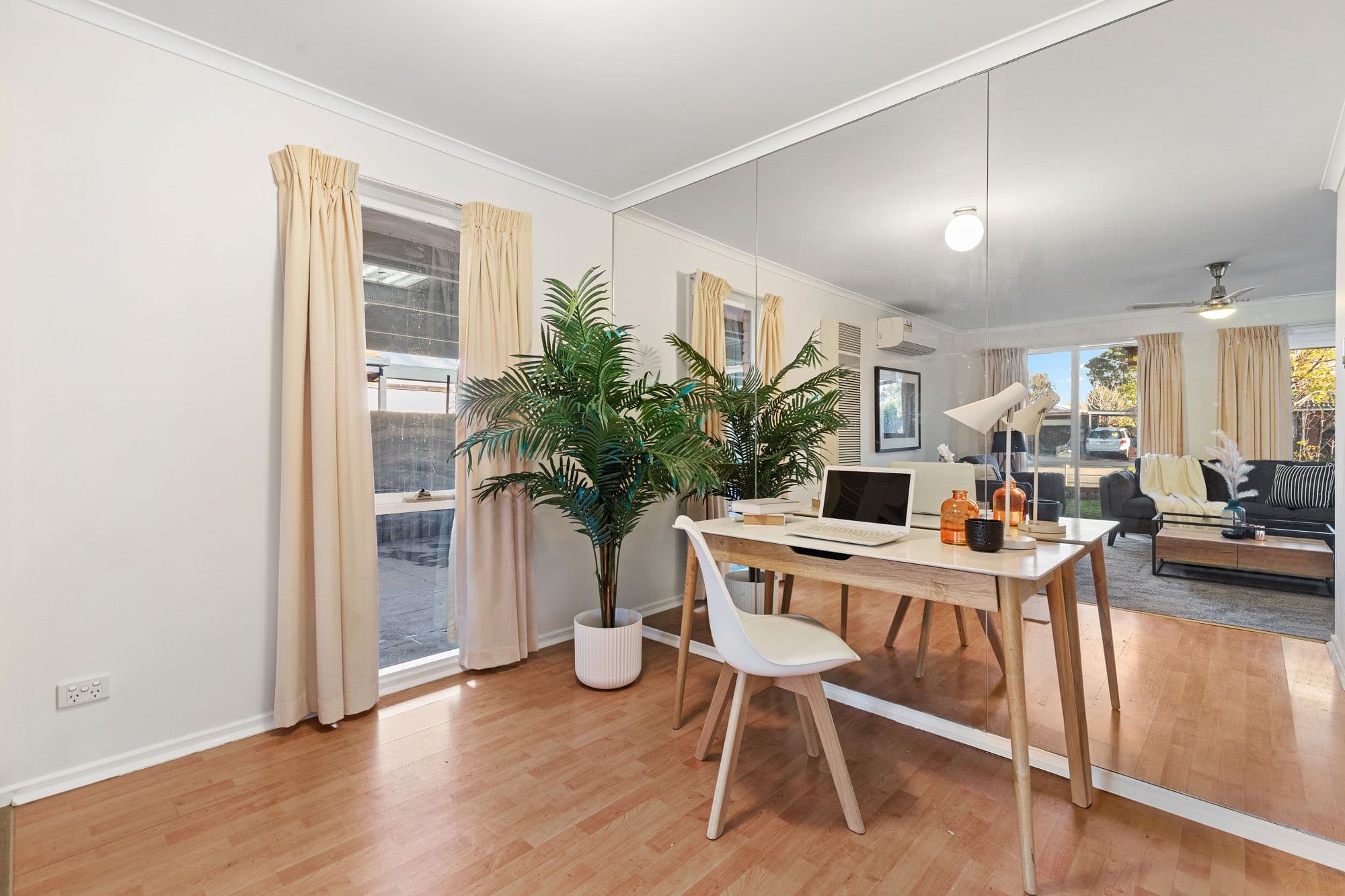 70 Iluka Drive, Werribee VIC 3030, Werribee - Thumbnail 7