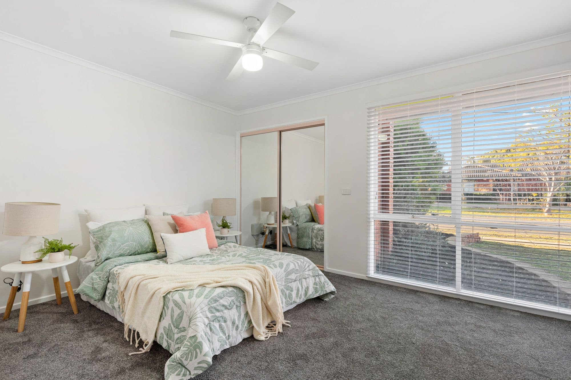 70 Iluka Drive, Werribee VIC 3030, Werribee - Thumbnail 8