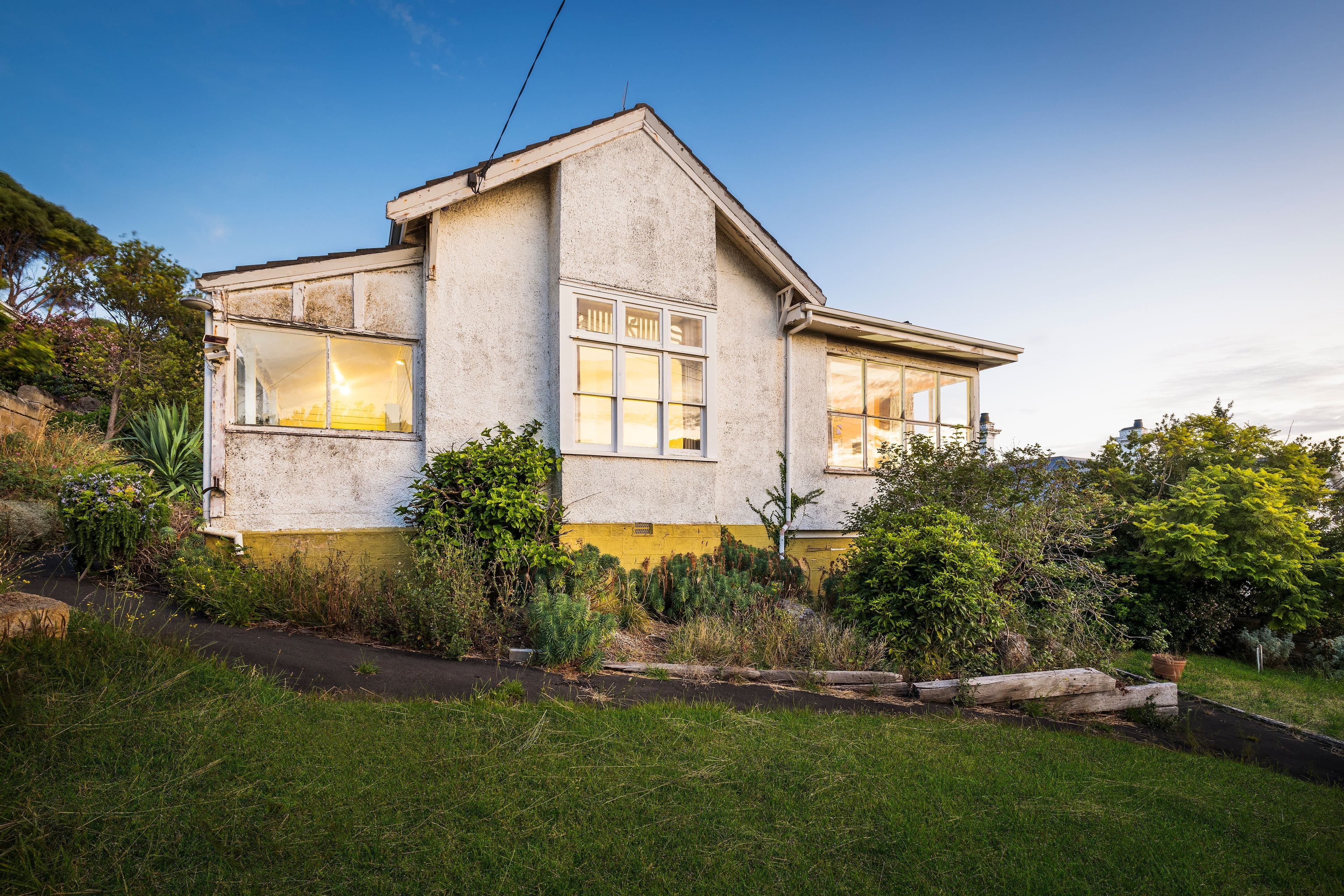 210 Liebig Street, Warrnambool VIC 3280, Warrnambool - Image 1