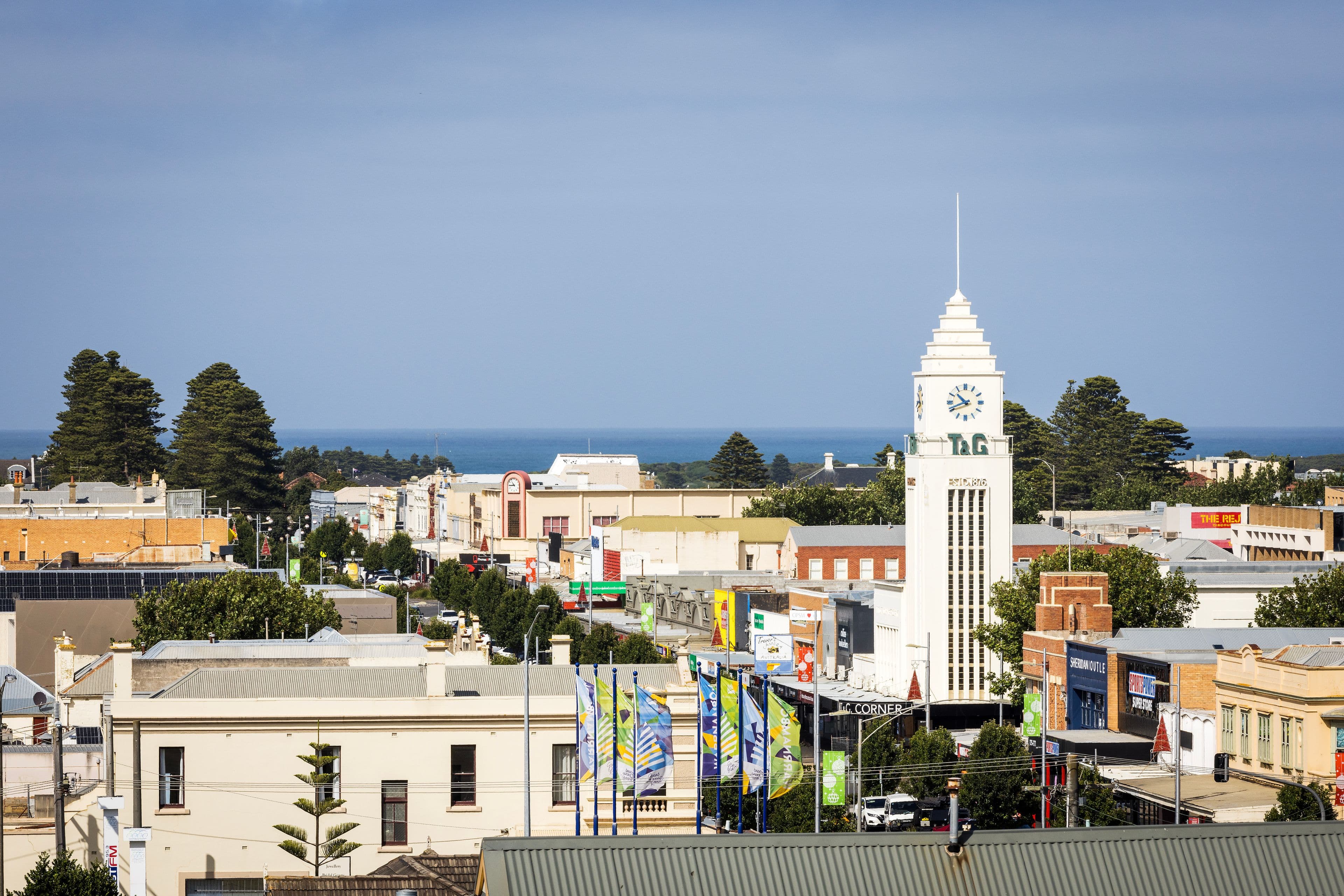 210 Liebig Street, Warrnambool VIC 3280, Warrnambool - Thumbnail 3