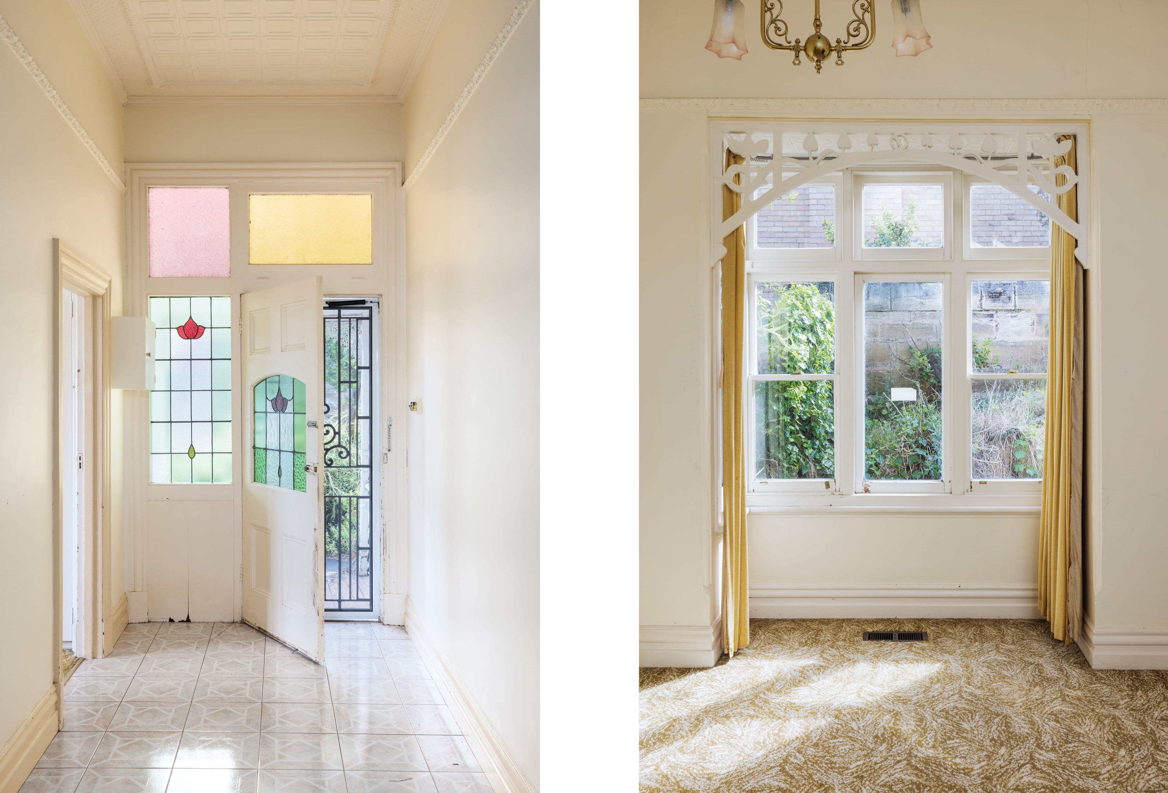 210 Liebig Street, Warrnambool VIC 3280, Warrnambool - Thumbnail 4