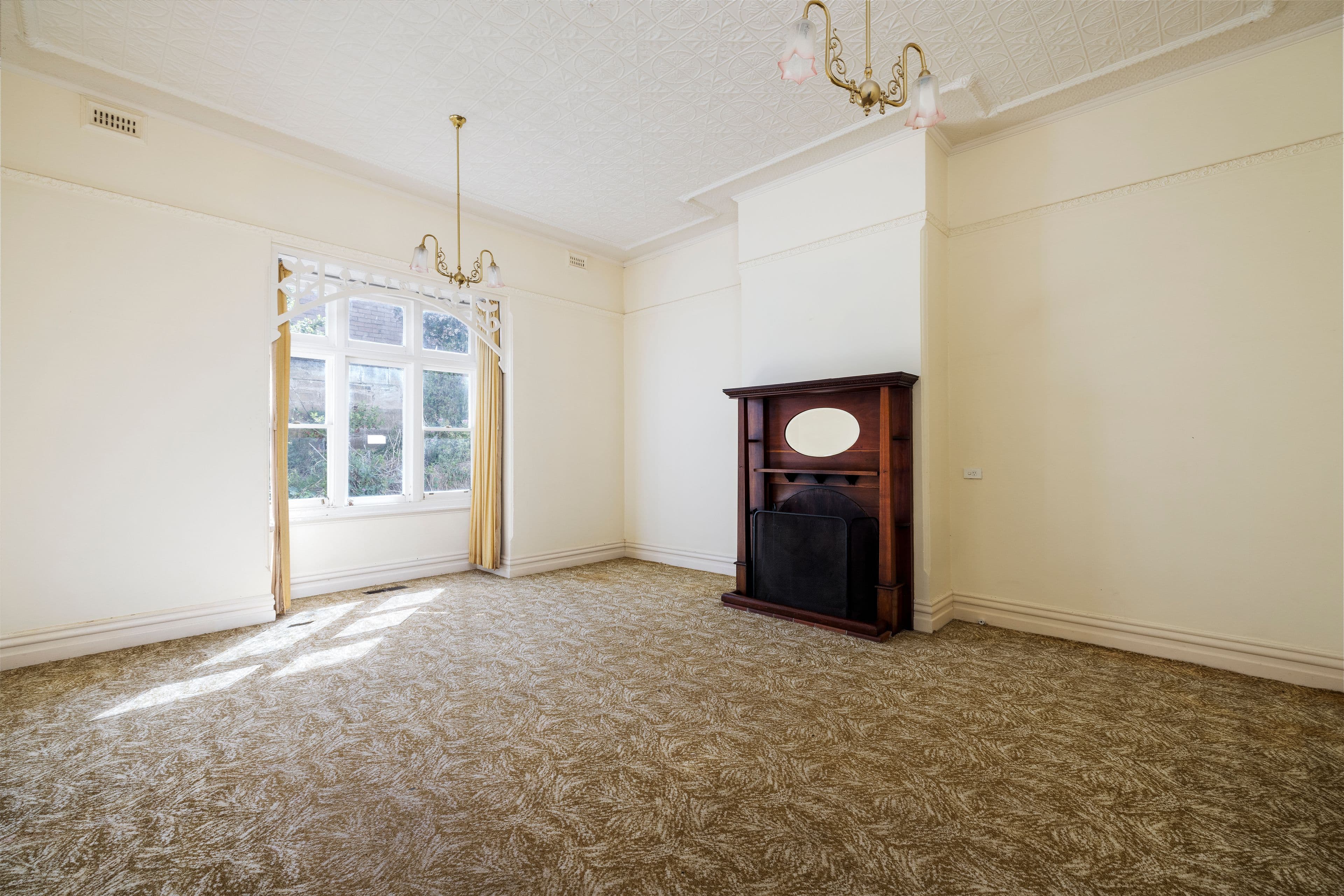 210 Liebig Street, Warrnambool VIC 3280, Warrnambool - Thumbnail 5
