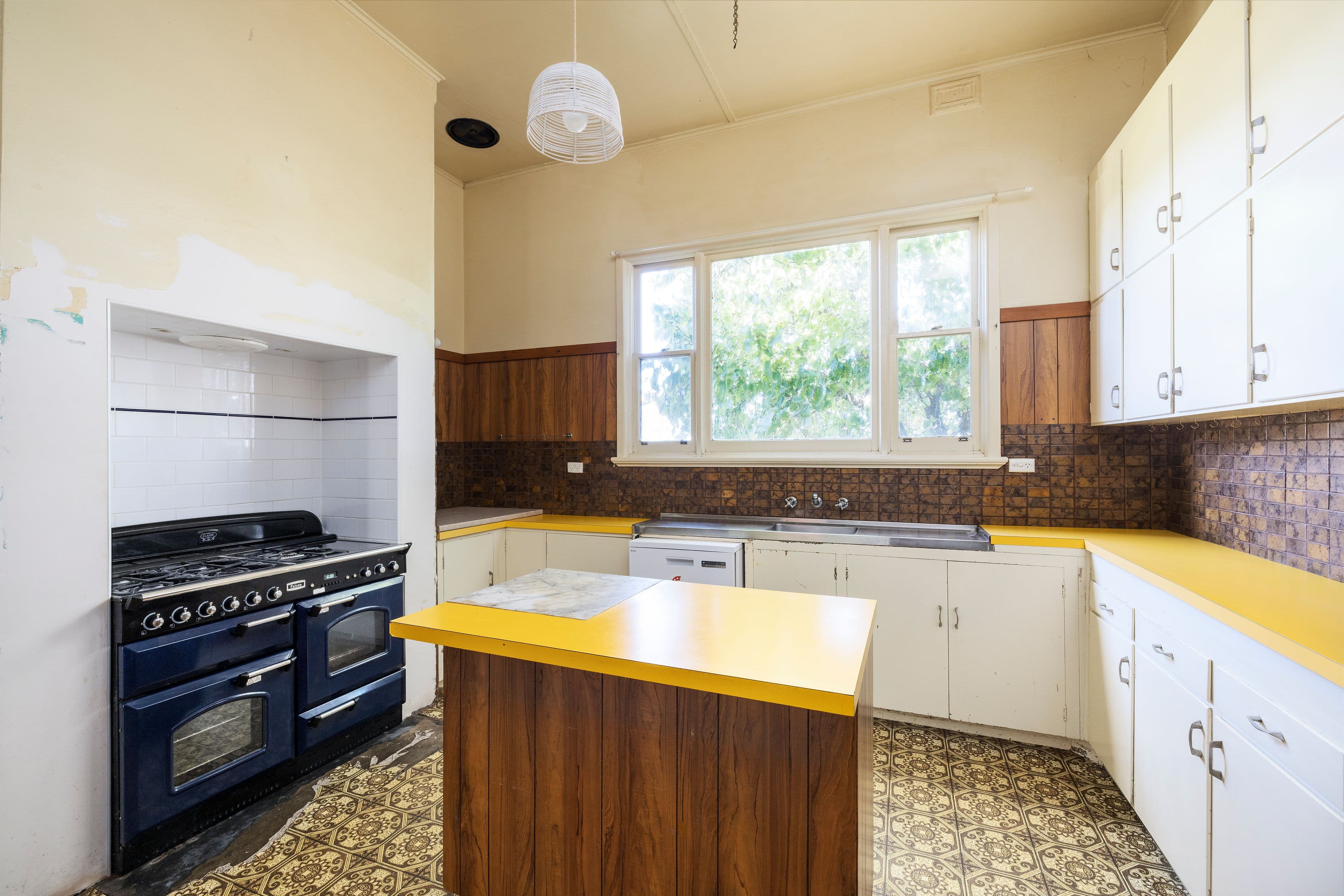 210 Liebig Street, Warrnambool VIC 3280, Warrnambool - Thumbnail 7