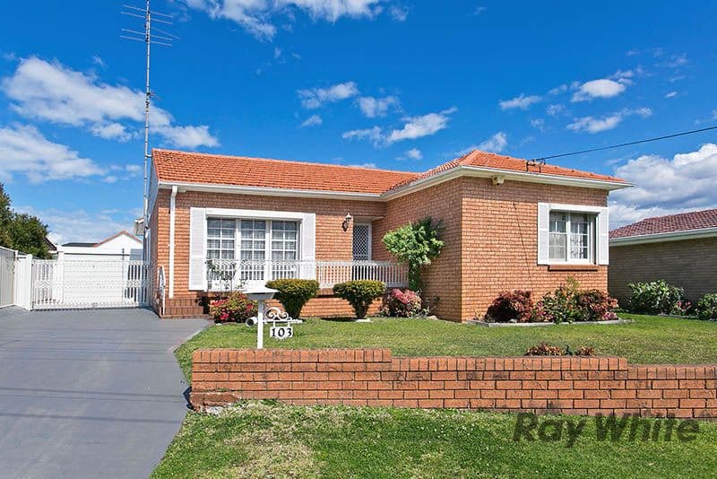 103 The Avenue, MOUNT SAINT THOMAS NSW 2500, Mount Saint Thomas - Image 1