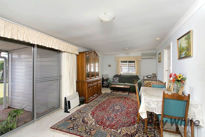 103 The Avenue, MOUNT SAINT THOMAS NSW 2500, Mount Saint Thomas - Thumbnail 2