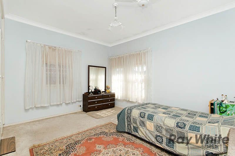 103 The Avenue, MOUNT SAINT THOMAS NSW 2500, Mount Saint Thomas - Thumbnail 6