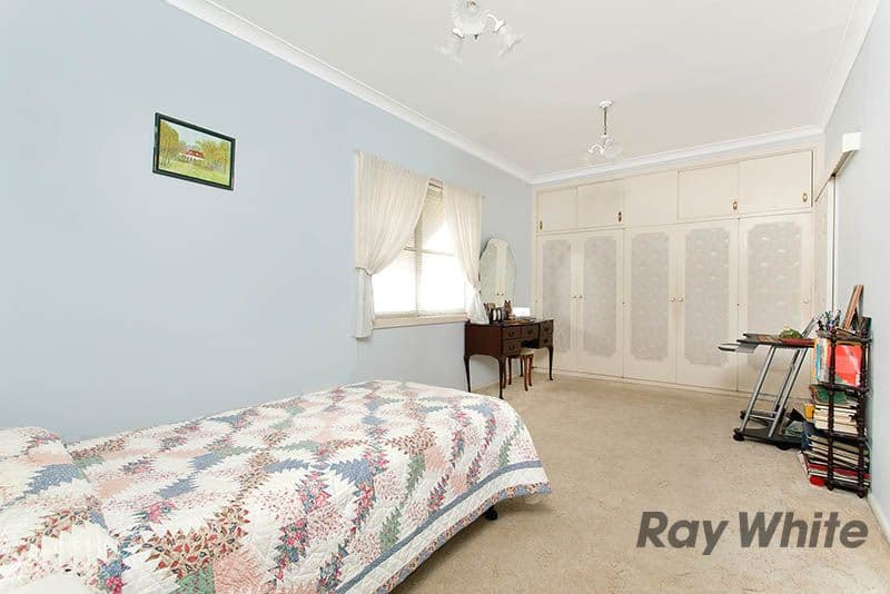 103 The Avenue, MOUNT SAINT THOMAS NSW 2500, Mount Saint Thomas - Thumbnail 7