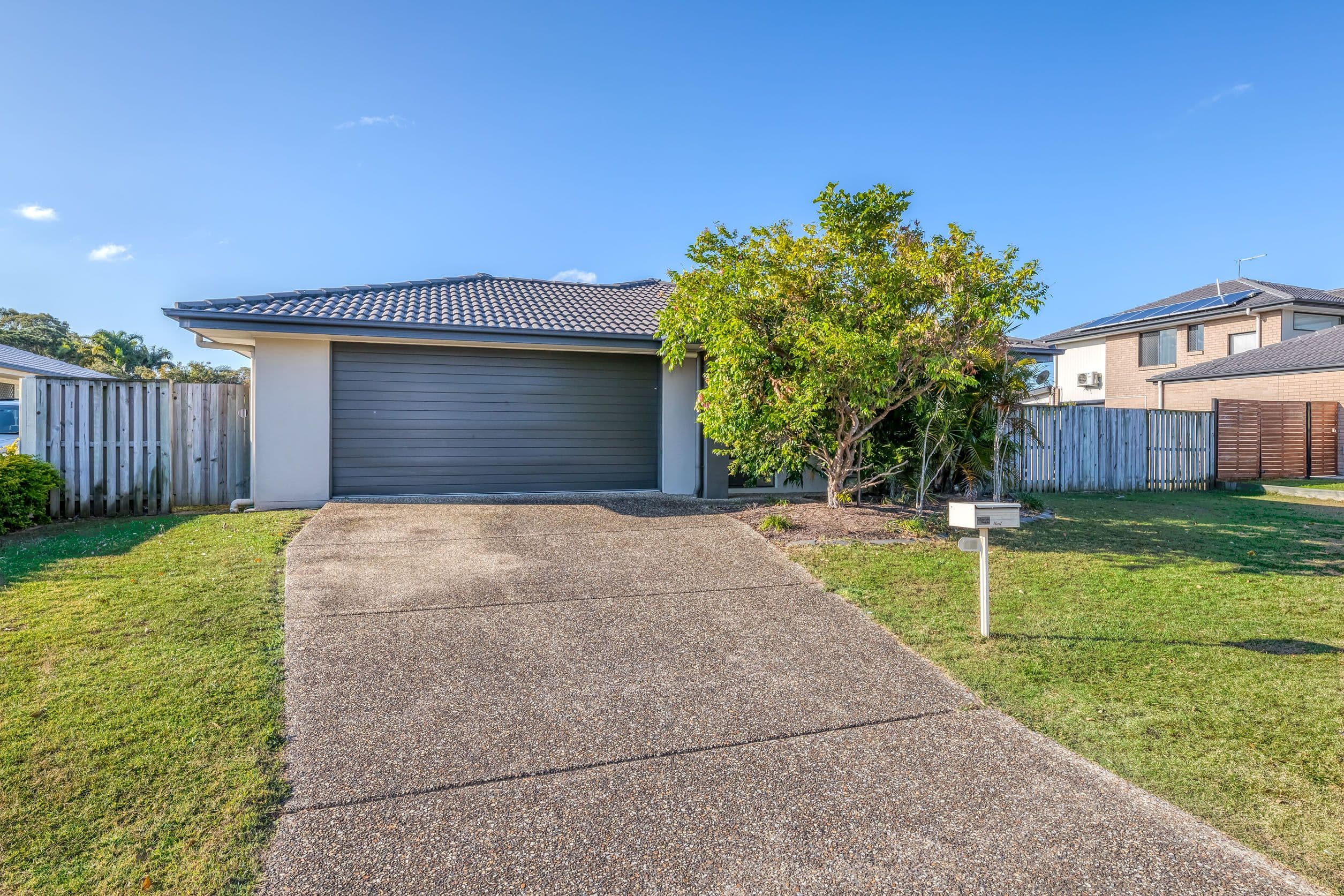 66 Sandheath Place, Ningi QLD 4511, Ningi - Thumbnail 2