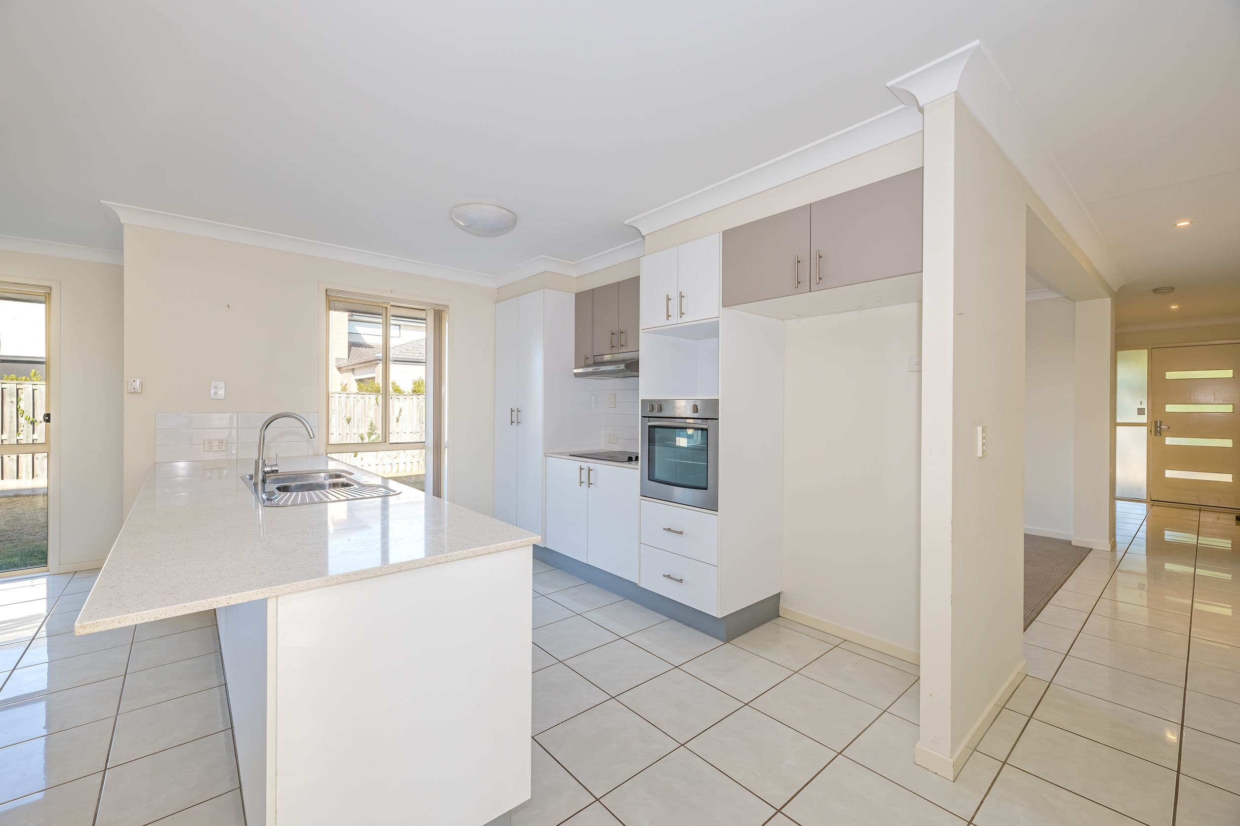 66 Sandheath Place, Ningi QLD 4511, Ningi - Thumbnail 3