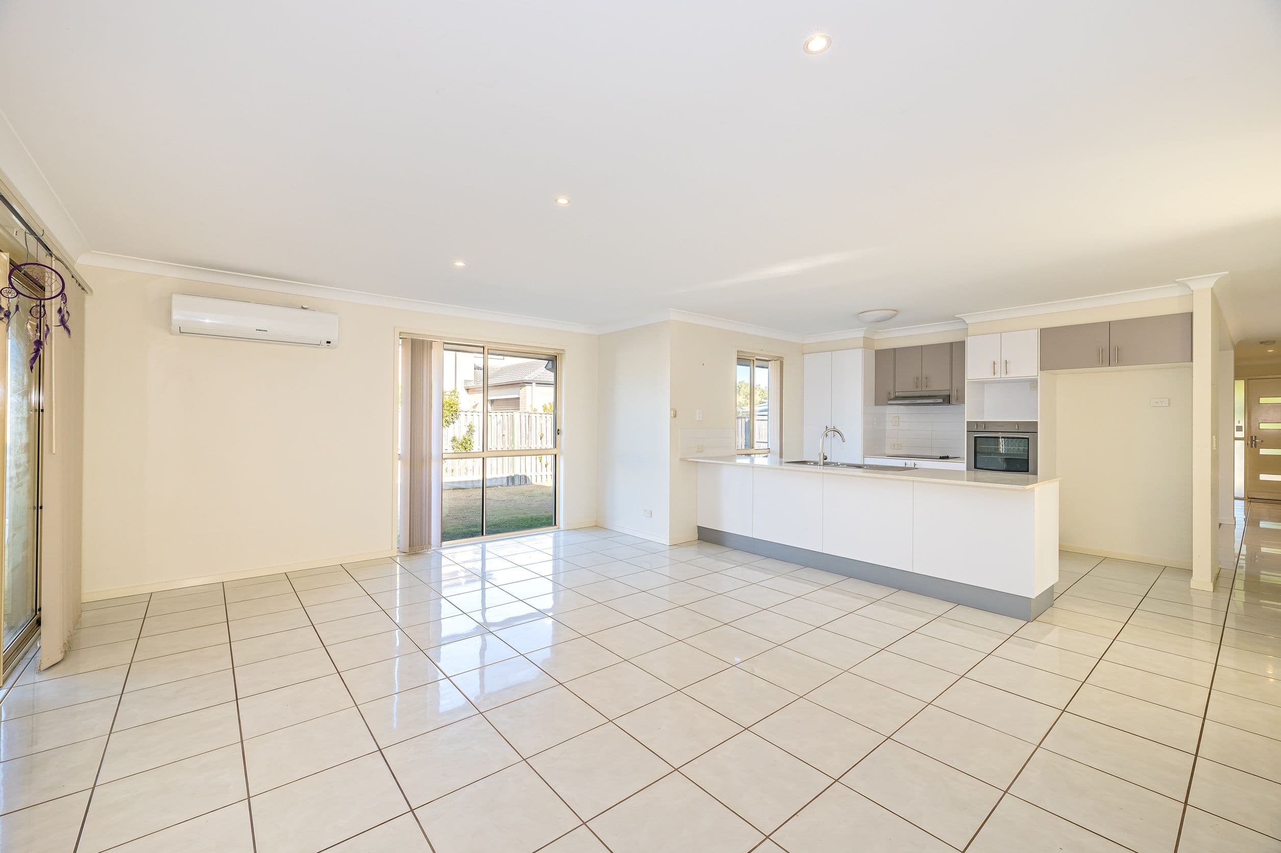66 Sandheath Place, Ningi QLD 4511, Ningi - Thumbnail 5
