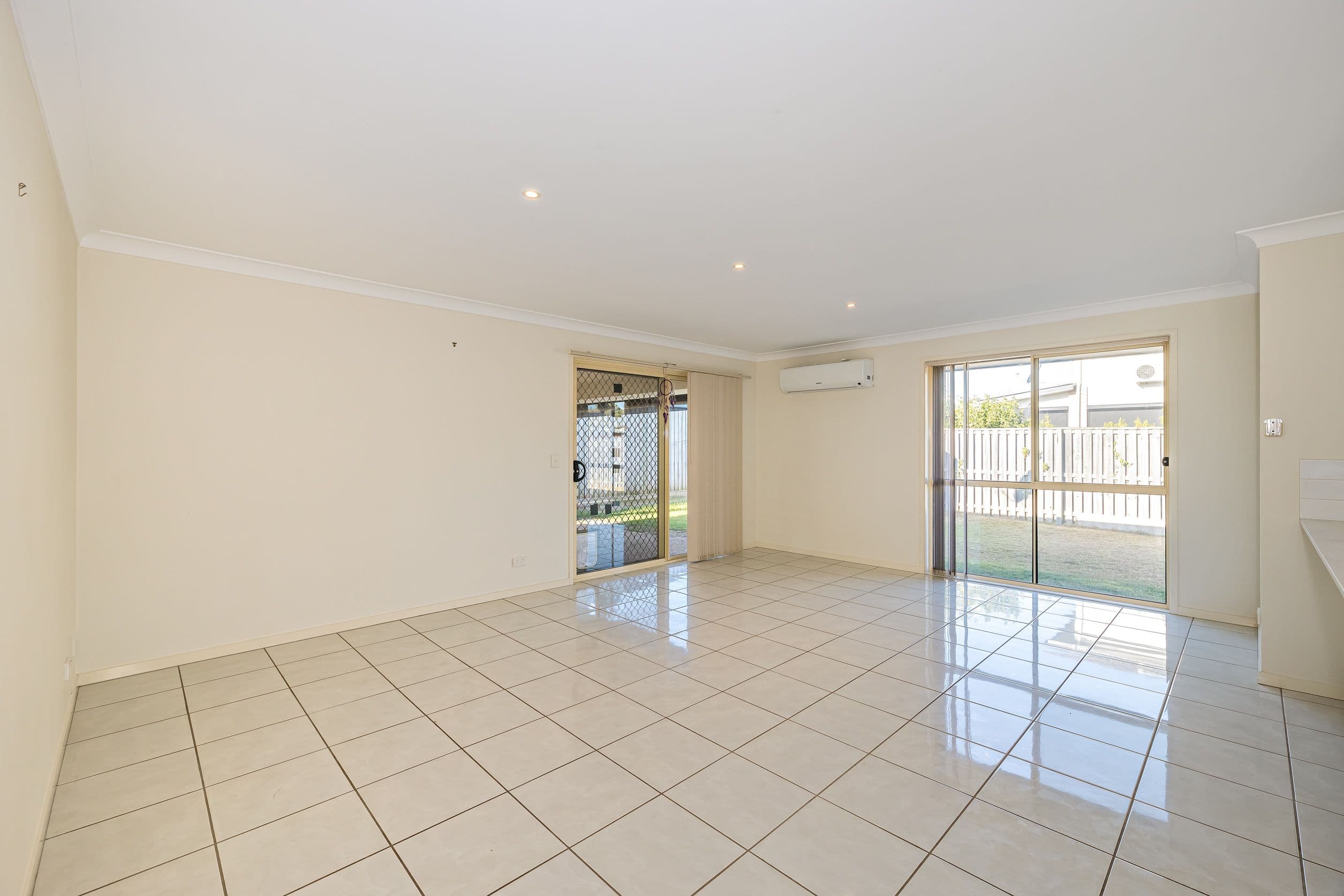 66 Sandheath Place, Ningi QLD 4511, Ningi - Thumbnail 6