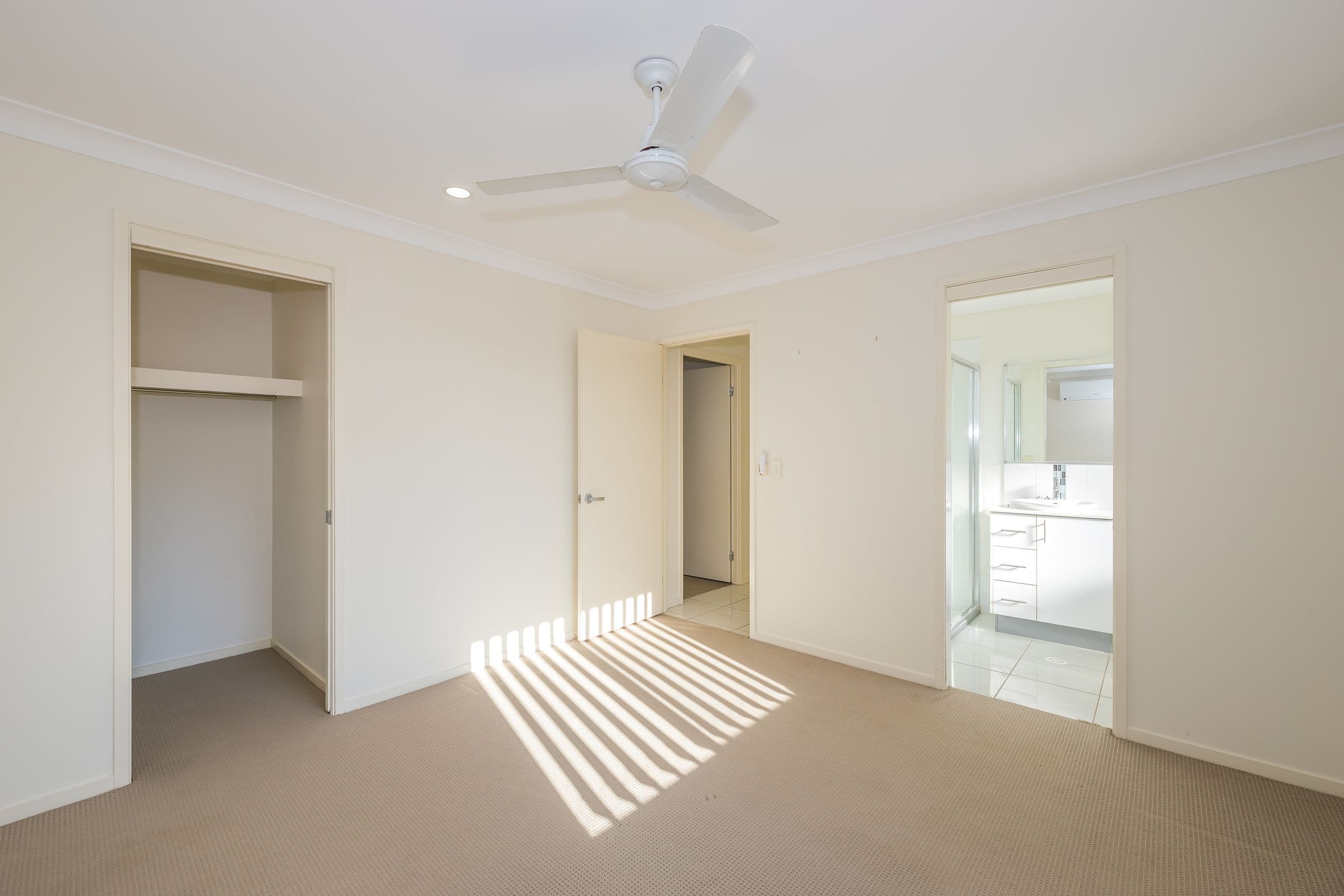 66 Sandheath Place, Ningi QLD 4511, Ningi - Thumbnail 7