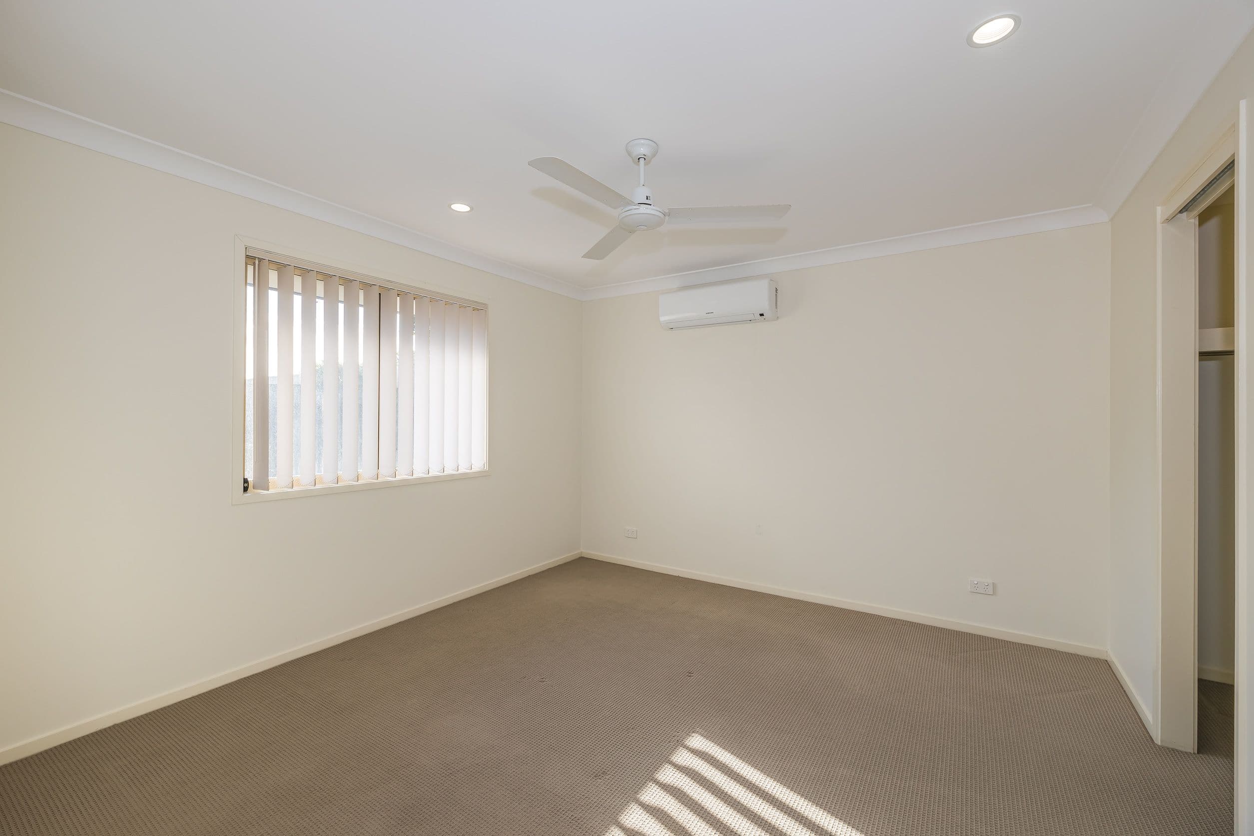 66 Sandheath Place, Ningi QLD 4511, Ningi - Thumbnail 8