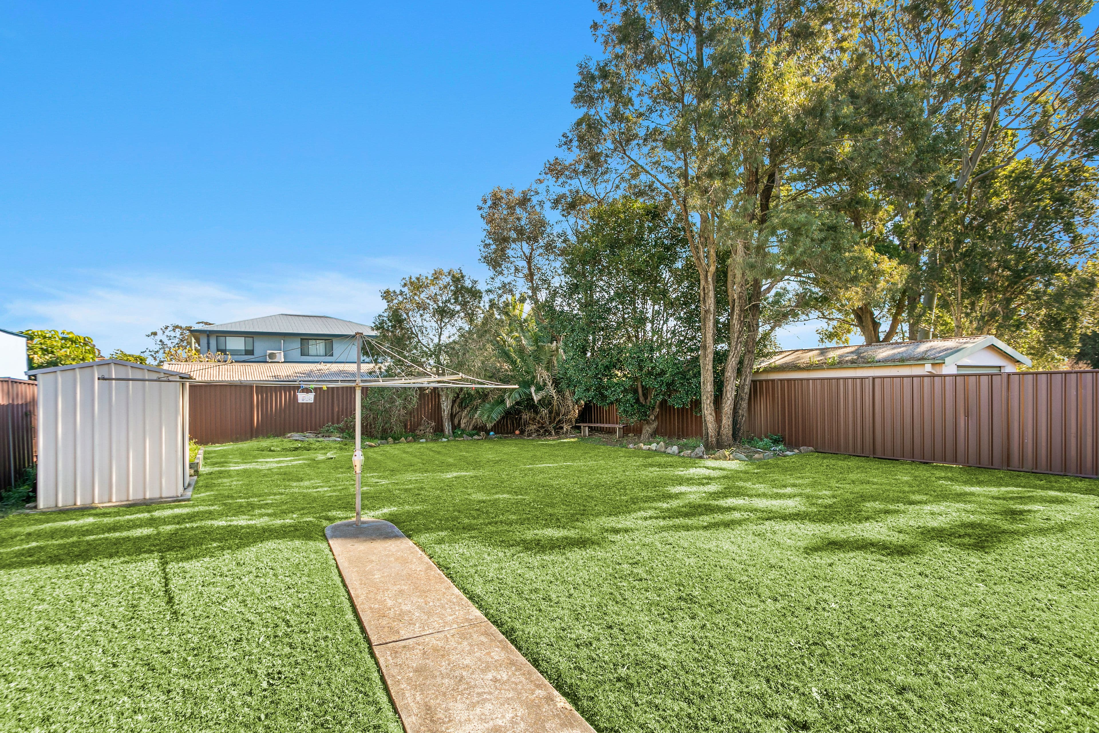 12 Banksia Avenue, Albion Park Rail NSW 2527, Albion Park Rail - Thumbnail 3