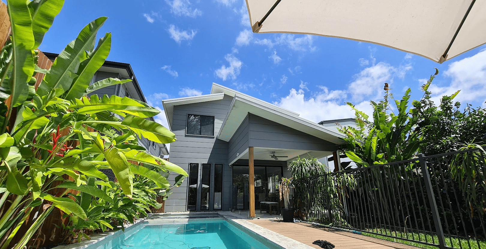 23 Southey Street, Salisbury QLD 4107, Salisbury - Image 1