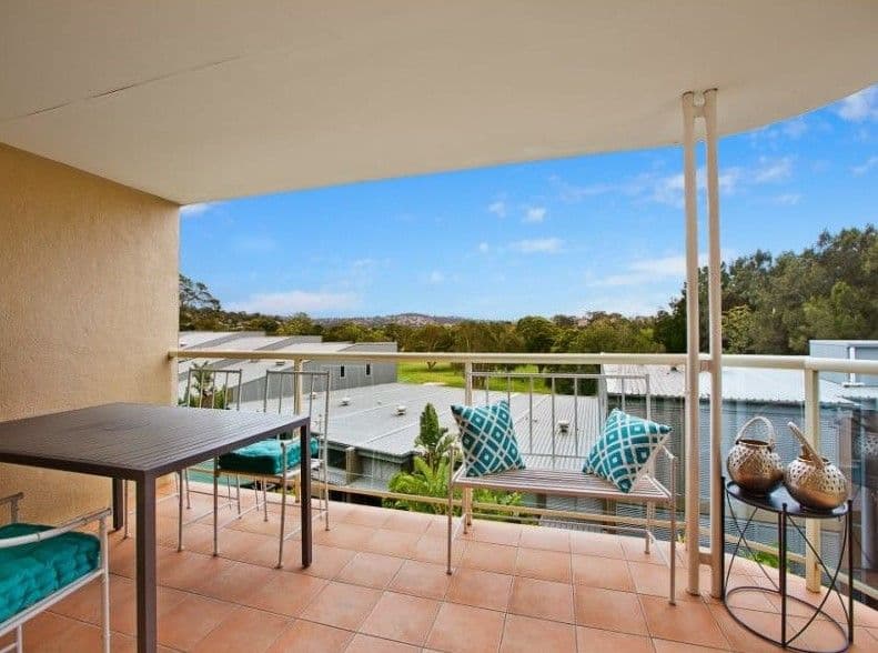 23 Glenbourne Road, Cranbourne - Image 1