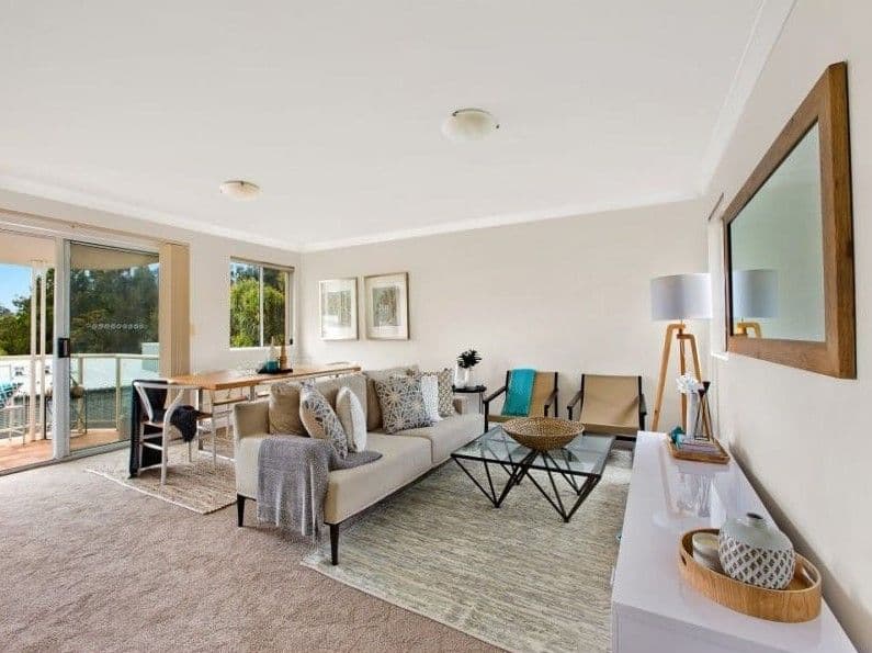 23 Glenbourne Road, Cranbourne - Thumbnail 2