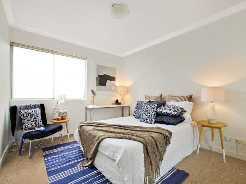 23 Glenbourne Road, Cranbourne - Thumbnail 4