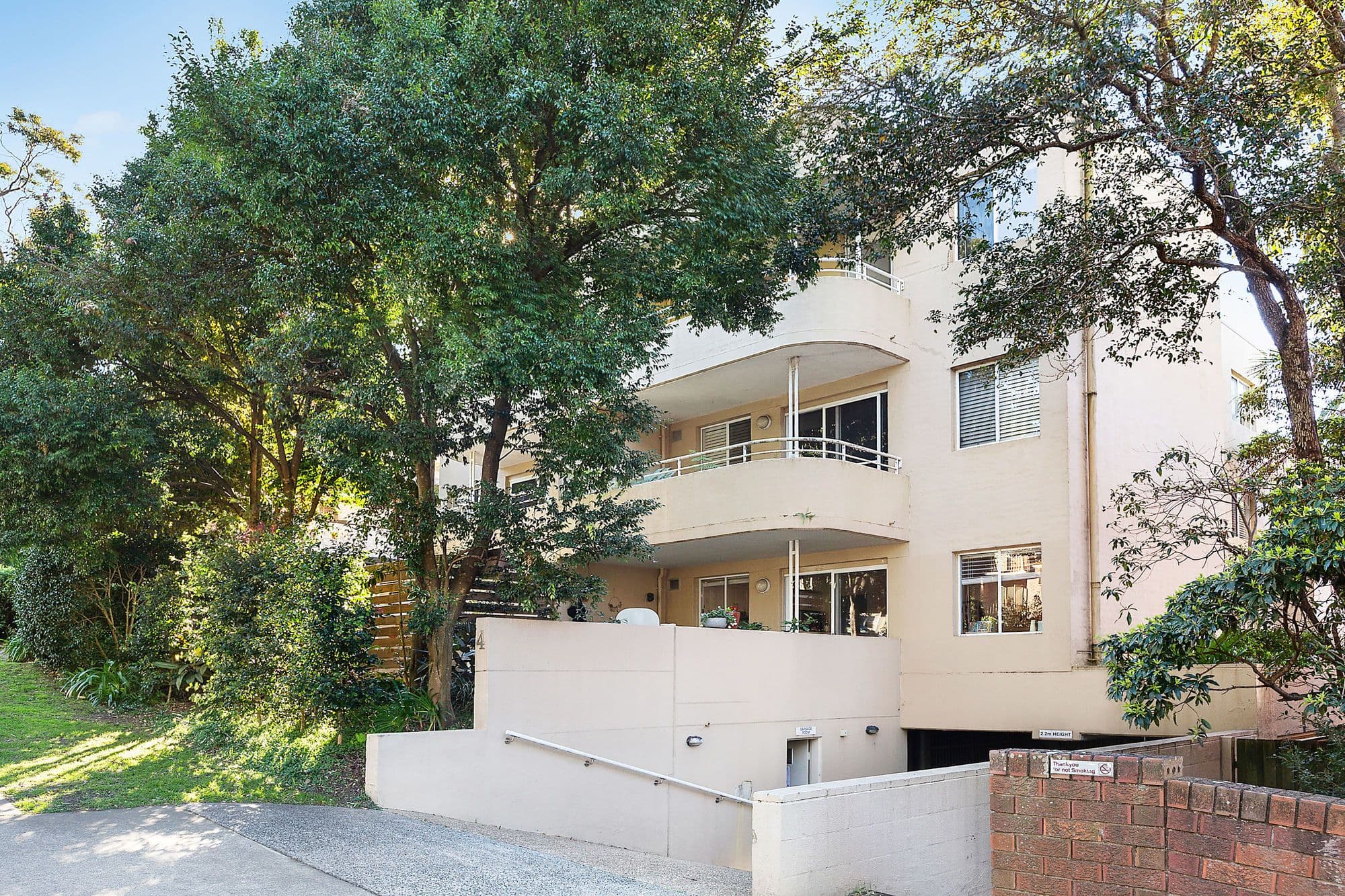 23 Glenbourne Road, Cranbourne - Thumbnail 5
