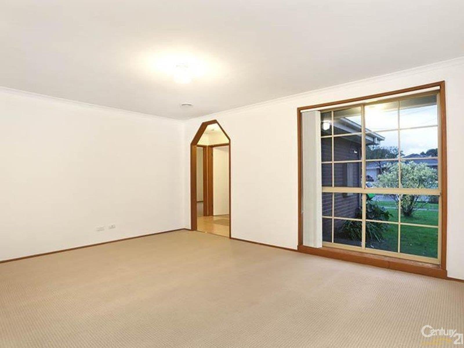 23 Glenbourne Road, Cranbourne - Thumbnail 6