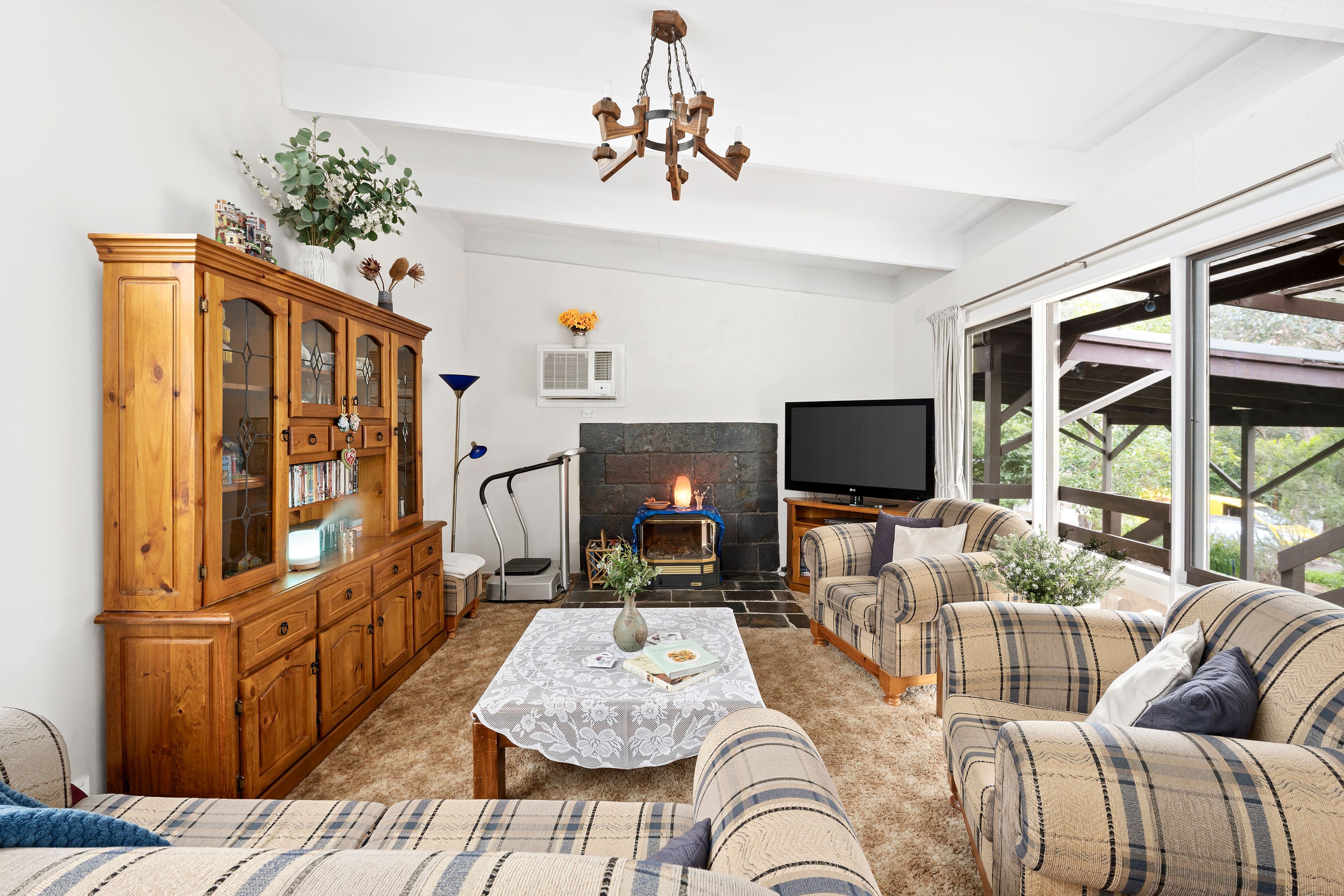 12 Drysdale Road, Warrandyte VIC 3113, Warrandyte - Thumbnail 2
