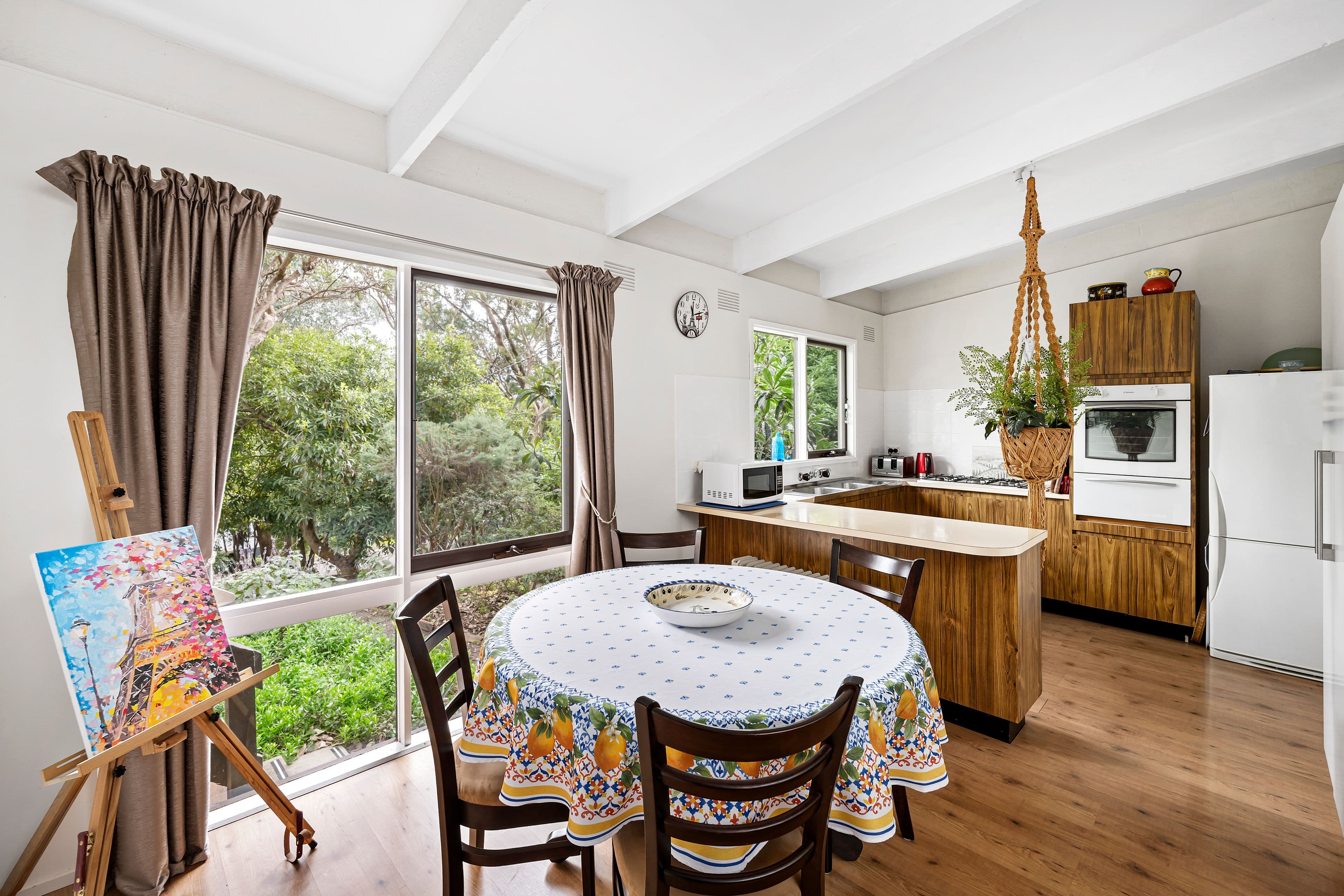 12 Drysdale Road, Warrandyte VIC 3113, Warrandyte - Thumbnail 3