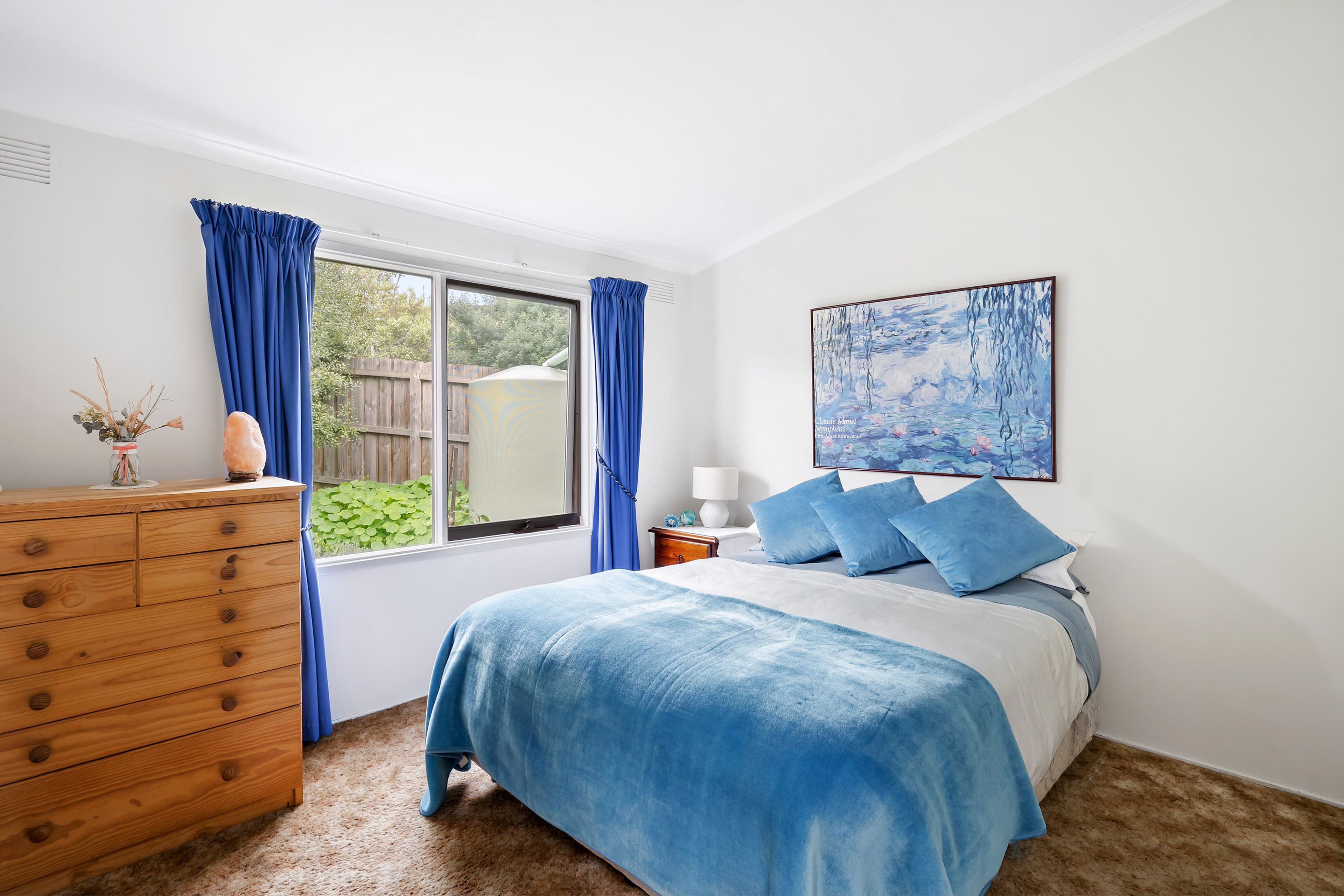 12 Drysdale Road, Warrandyte VIC 3113, Warrandyte - Thumbnail 4
