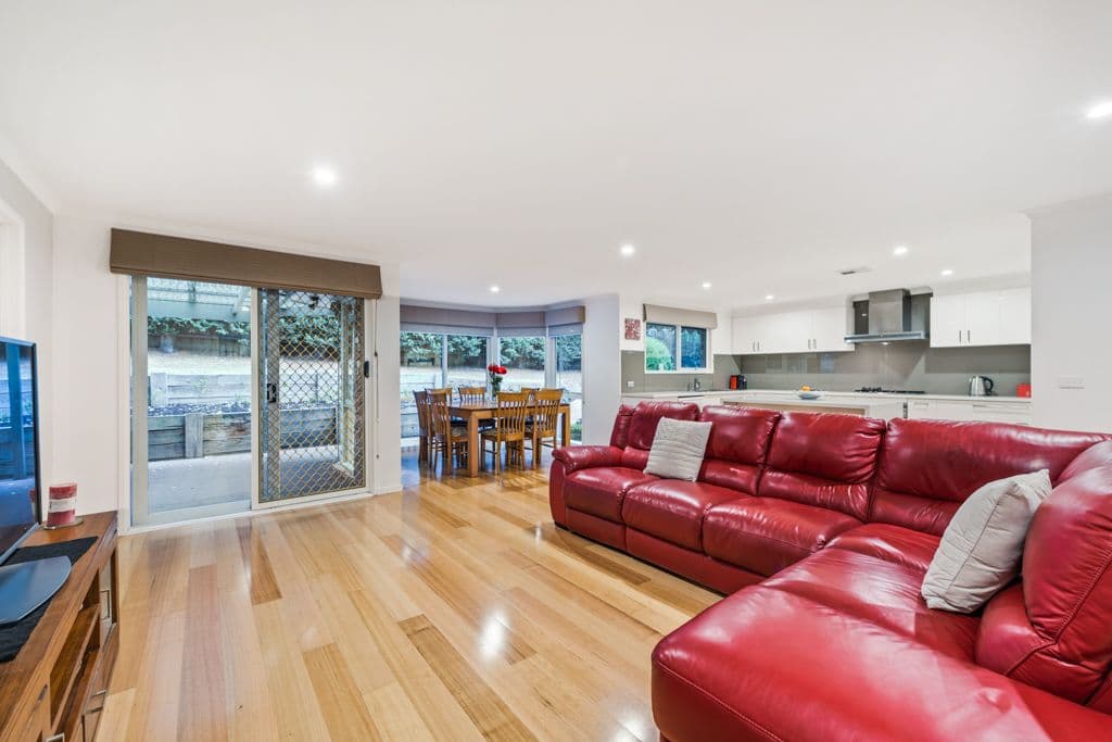 7 Liberty Court, SAINT HELENA VIC 3088, St Helena - Image 1