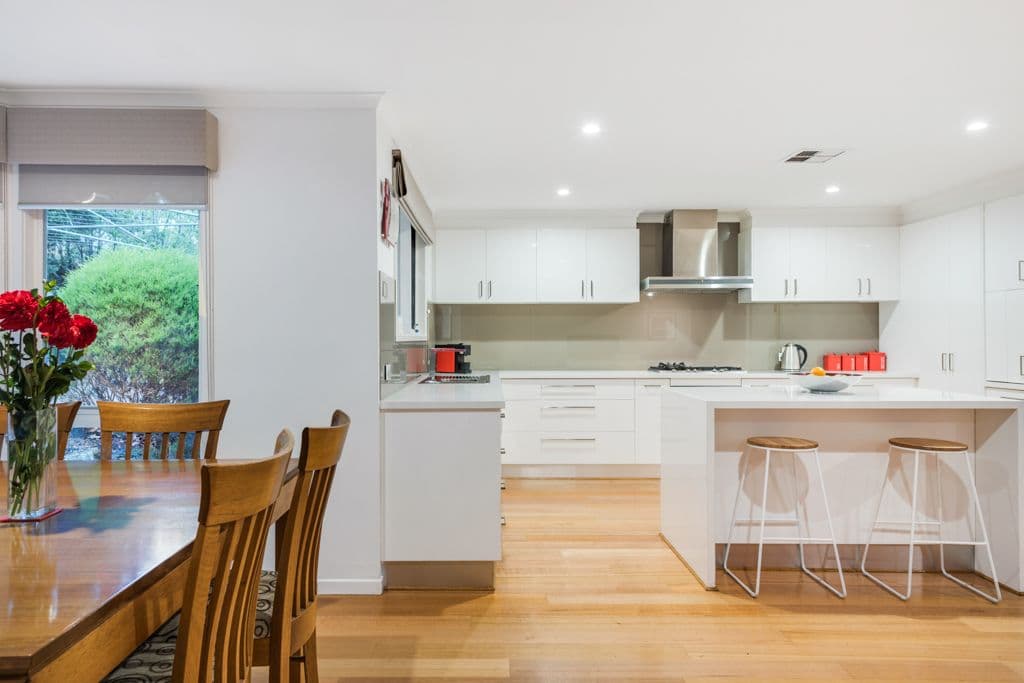 7 Liberty Court, SAINT HELENA VIC 3088, St Helena - Thumbnail 2