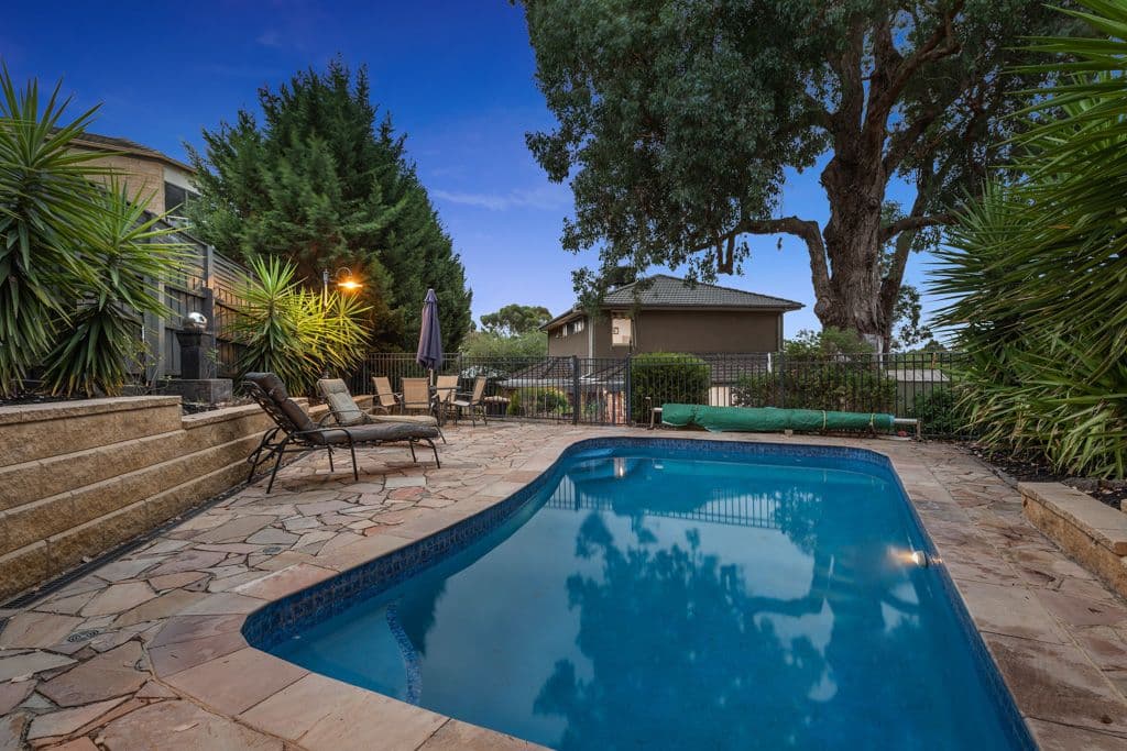 7 Liberty Court, SAINT HELENA VIC 3088, St Helena - Thumbnail 3