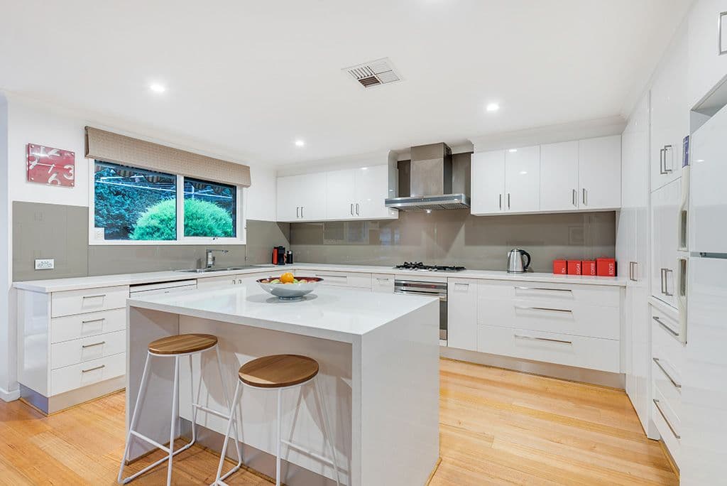 7 Liberty Court, SAINT HELENA VIC 3088, St Helena - Thumbnail 4