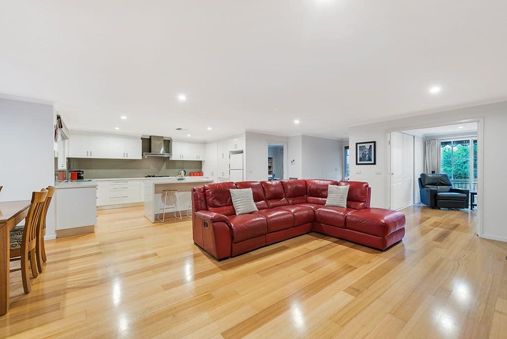 7 Liberty Court, SAINT HELENA VIC 3088, St Helena - Thumbnail 5