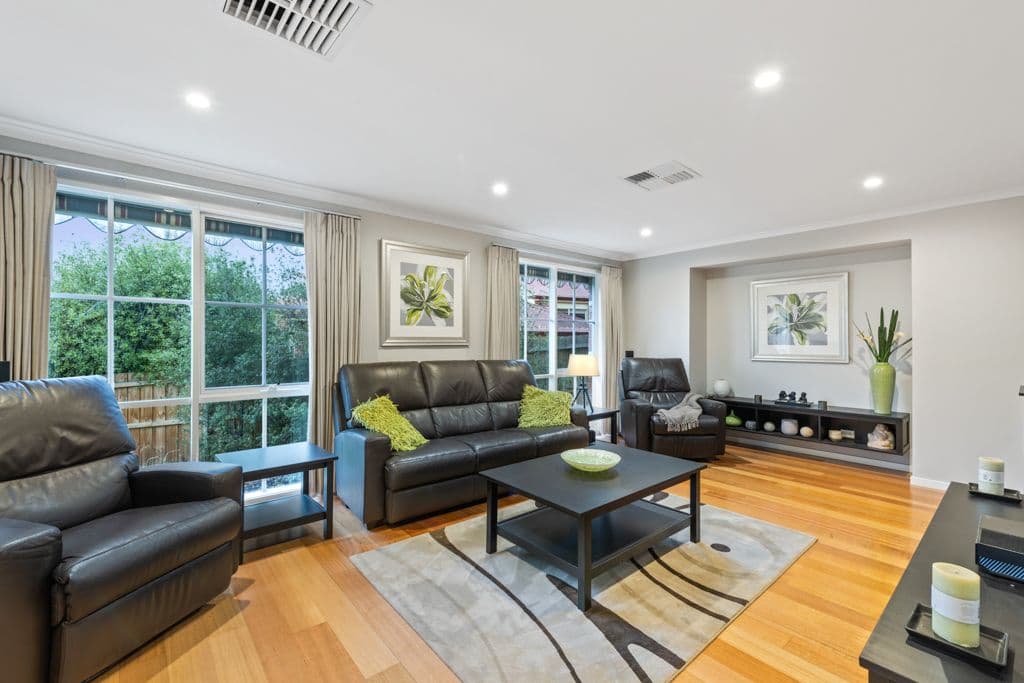 7 Liberty Court, SAINT HELENA VIC 3088, St Helena - Thumbnail 6