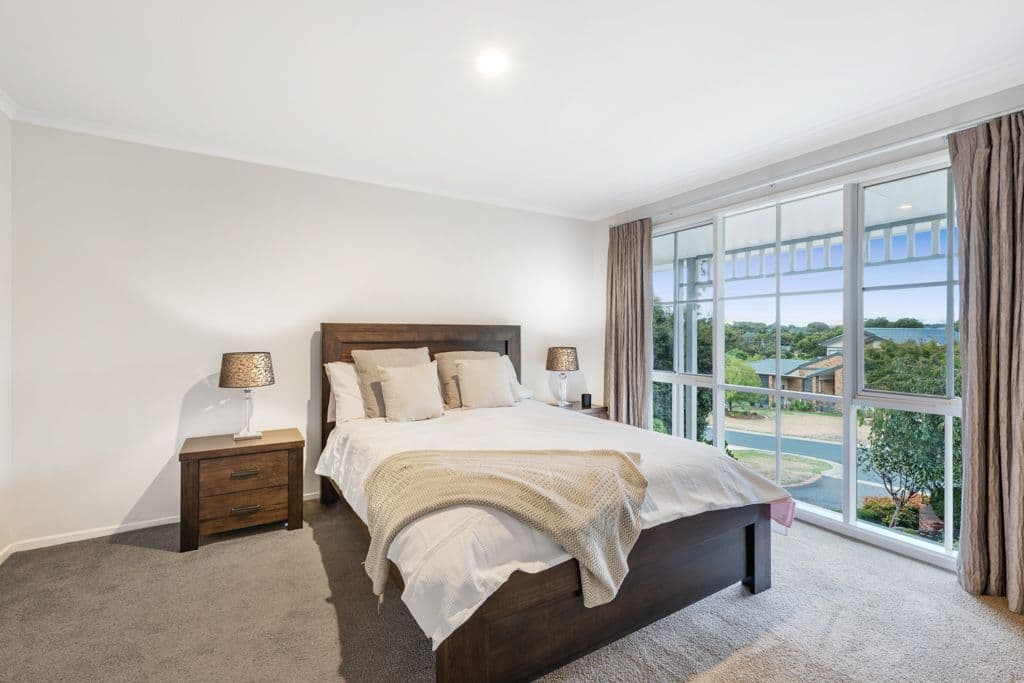 7 Liberty Court, SAINT HELENA VIC 3088, St Helena - Thumbnail 7