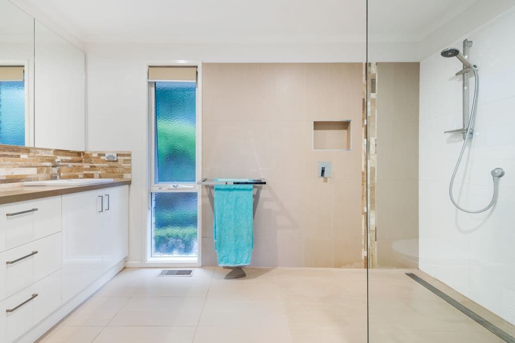 7 Liberty Court, SAINT HELENA VIC 3088, St Helena - Thumbnail 8