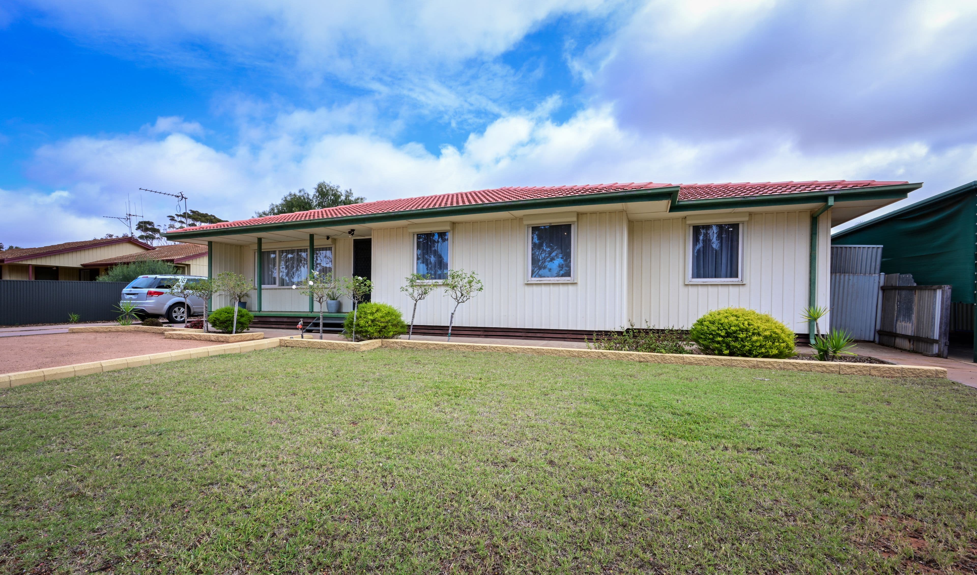 23 Kirwan Crescent, Port Augusta West SA 5700, Port Augusta West - Image 1