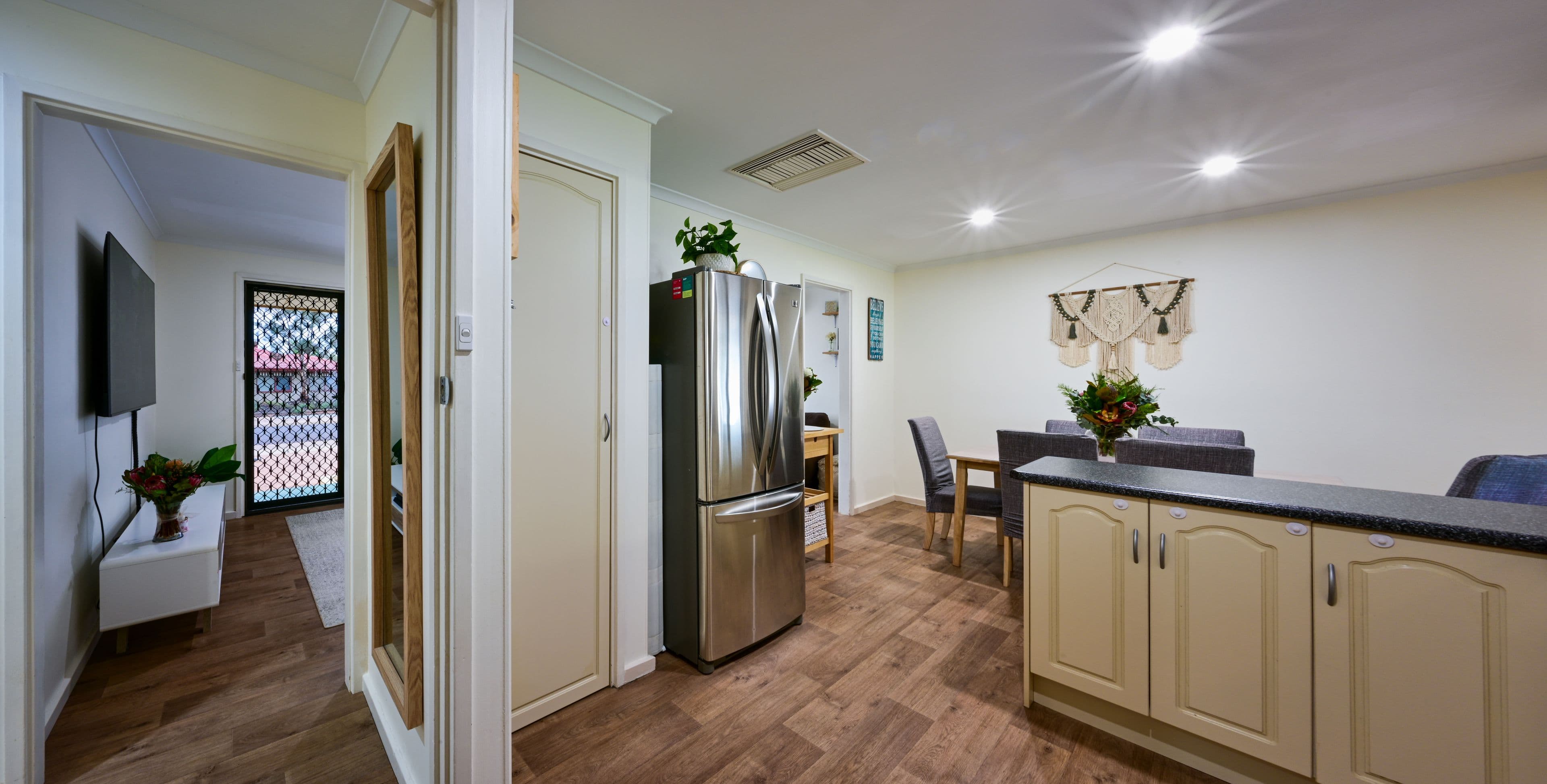 23 Kirwan Crescent, Port Augusta West SA 5700, Port Augusta West - Thumbnail 2