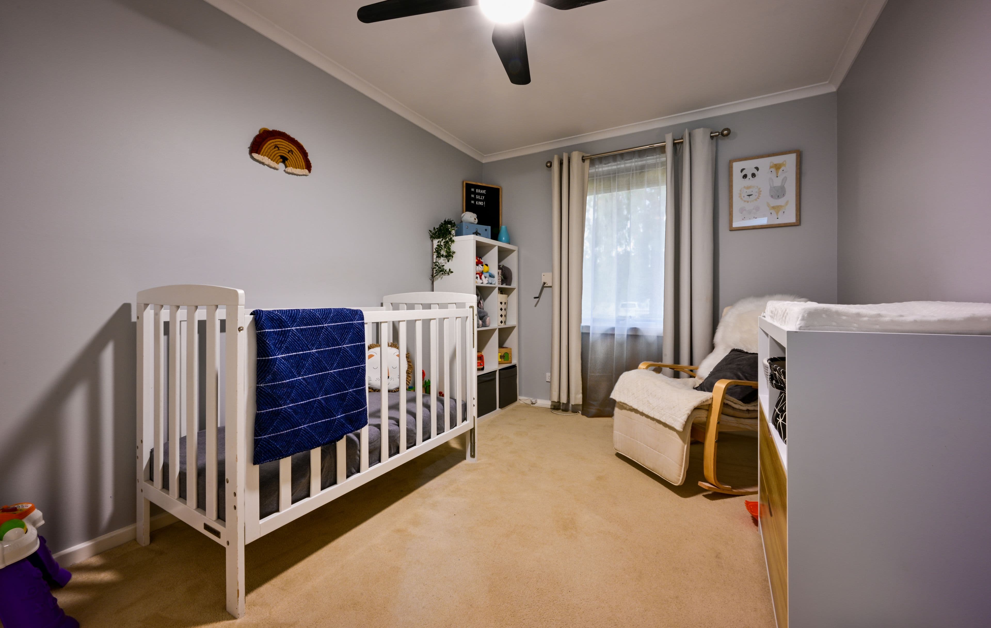 23 Kirwan Crescent, Port Augusta West SA 5700, Port Augusta West - Thumbnail 8