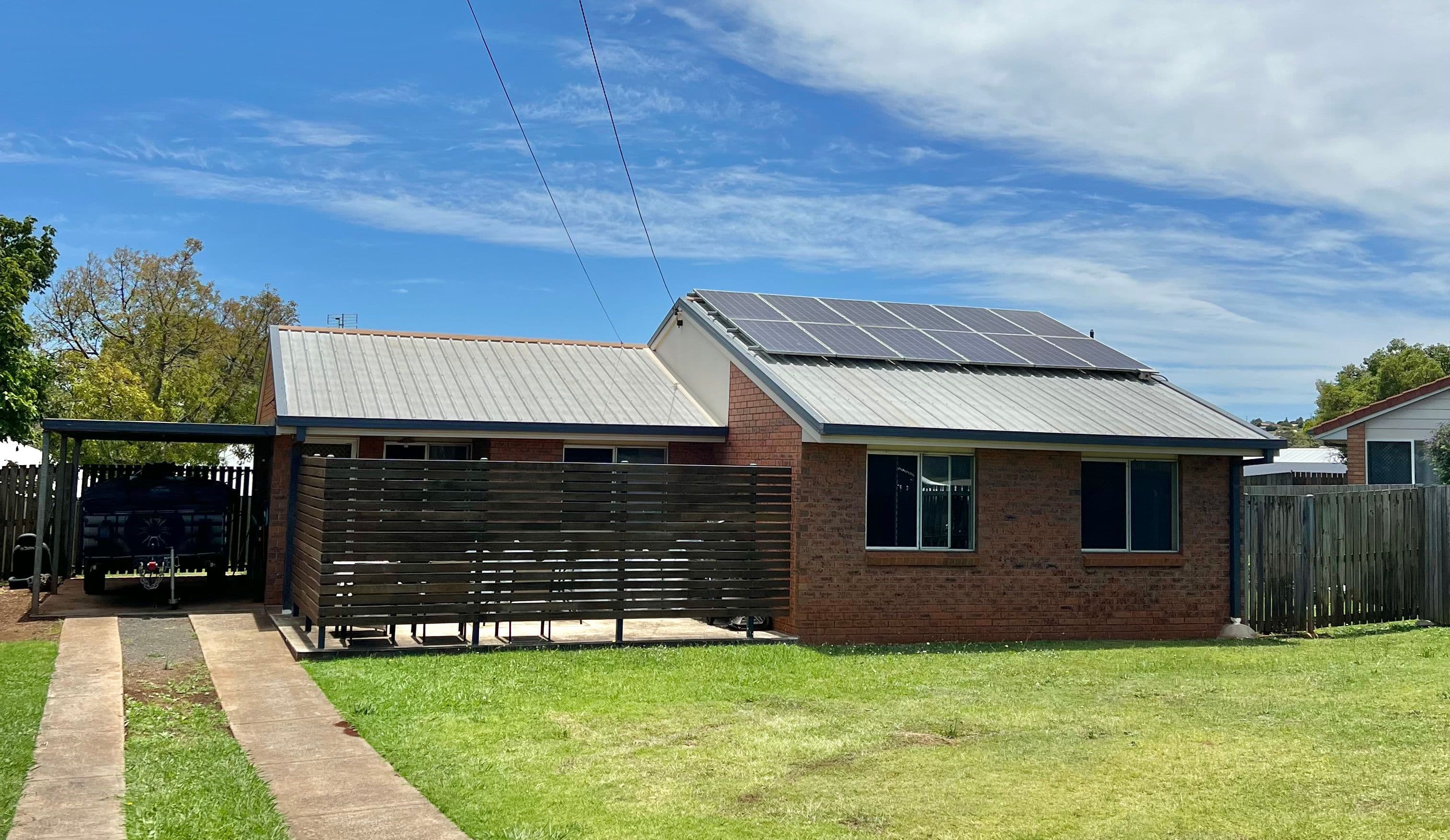 5 Myrtle Court, Drayton QLD 4350, Drayton - Image 1