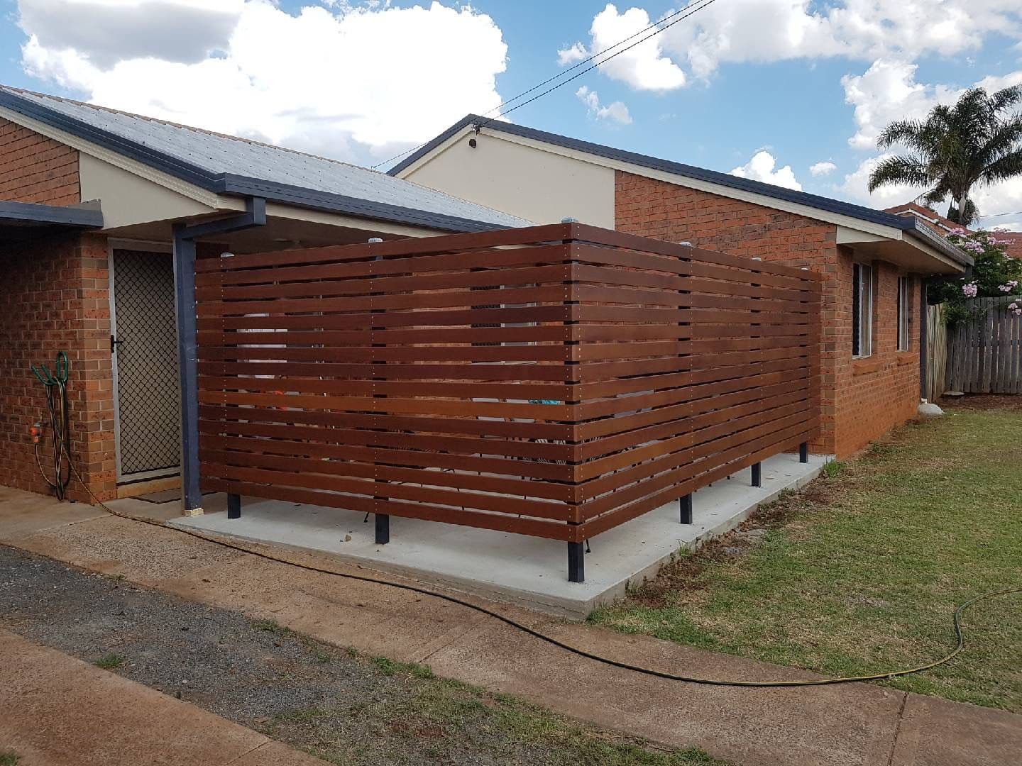 5 Myrtle Court, Drayton QLD 4350, Drayton - Thumbnail 2
