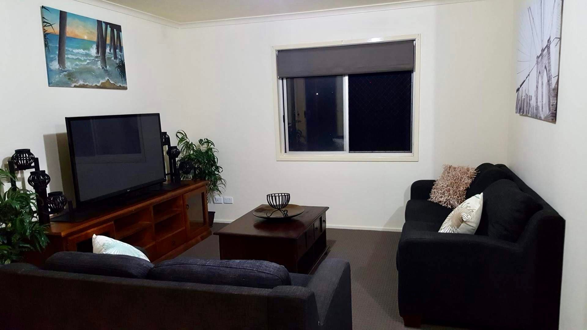 5 Myrtle Court, Drayton QLD 4350, Drayton - Thumbnail 3
