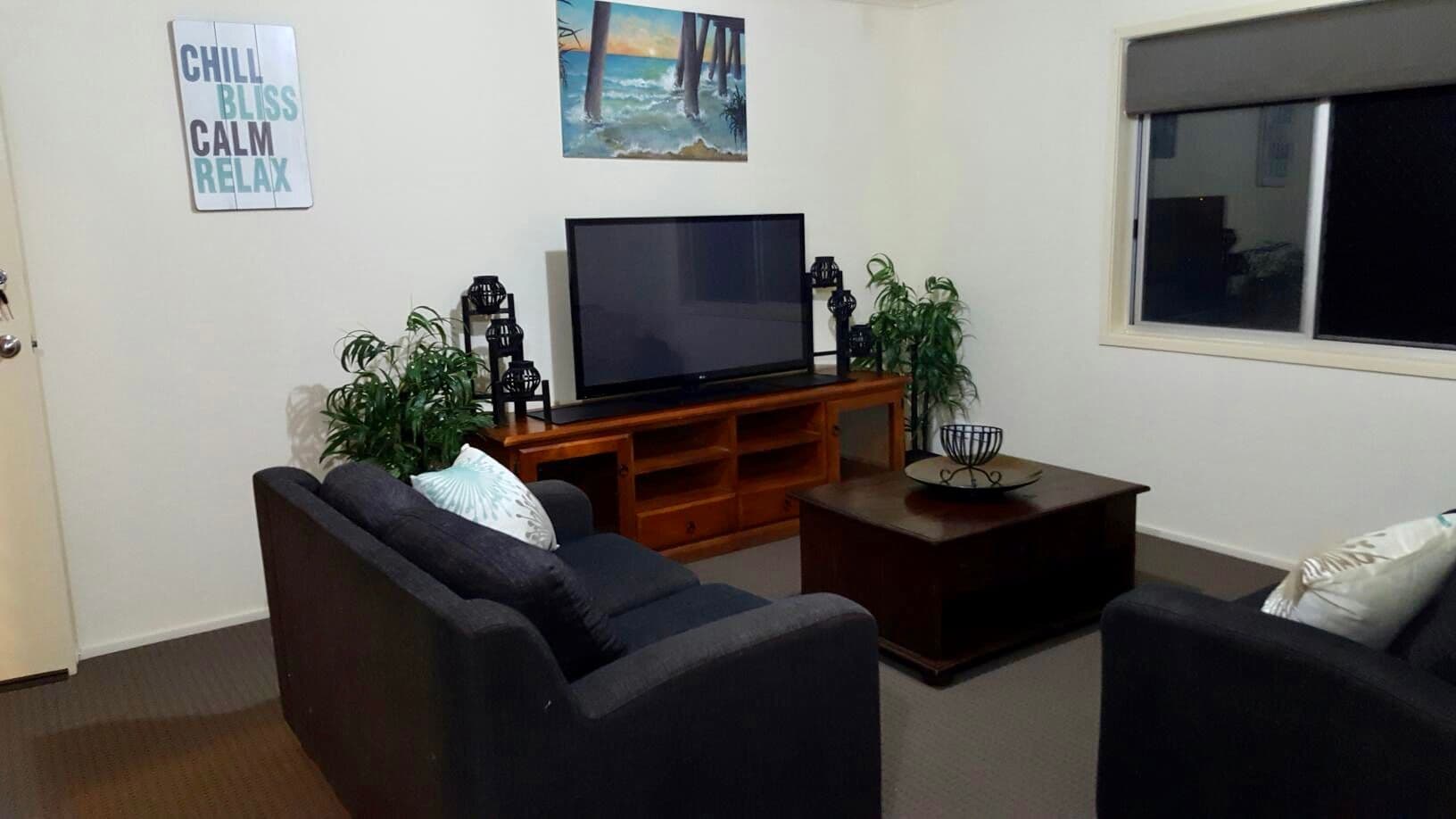 5 Myrtle Court, Drayton QLD 4350, Drayton - Thumbnail 4
