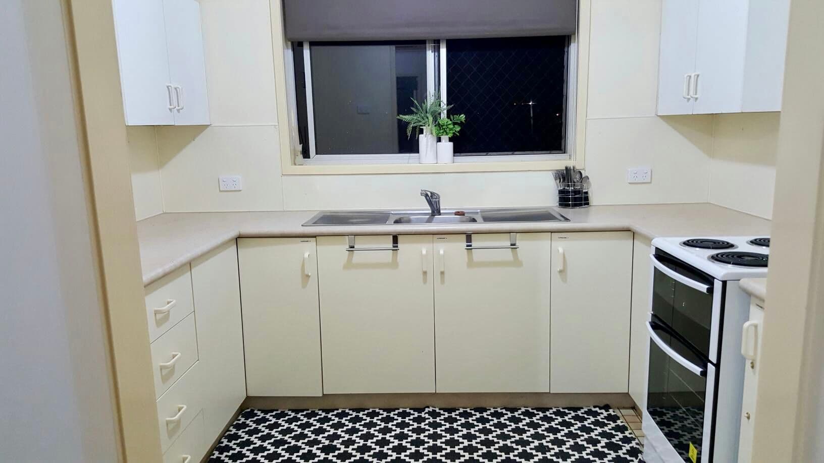 5 Myrtle Court, Drayton QLD 4350, Drayton - Thumbnail 5