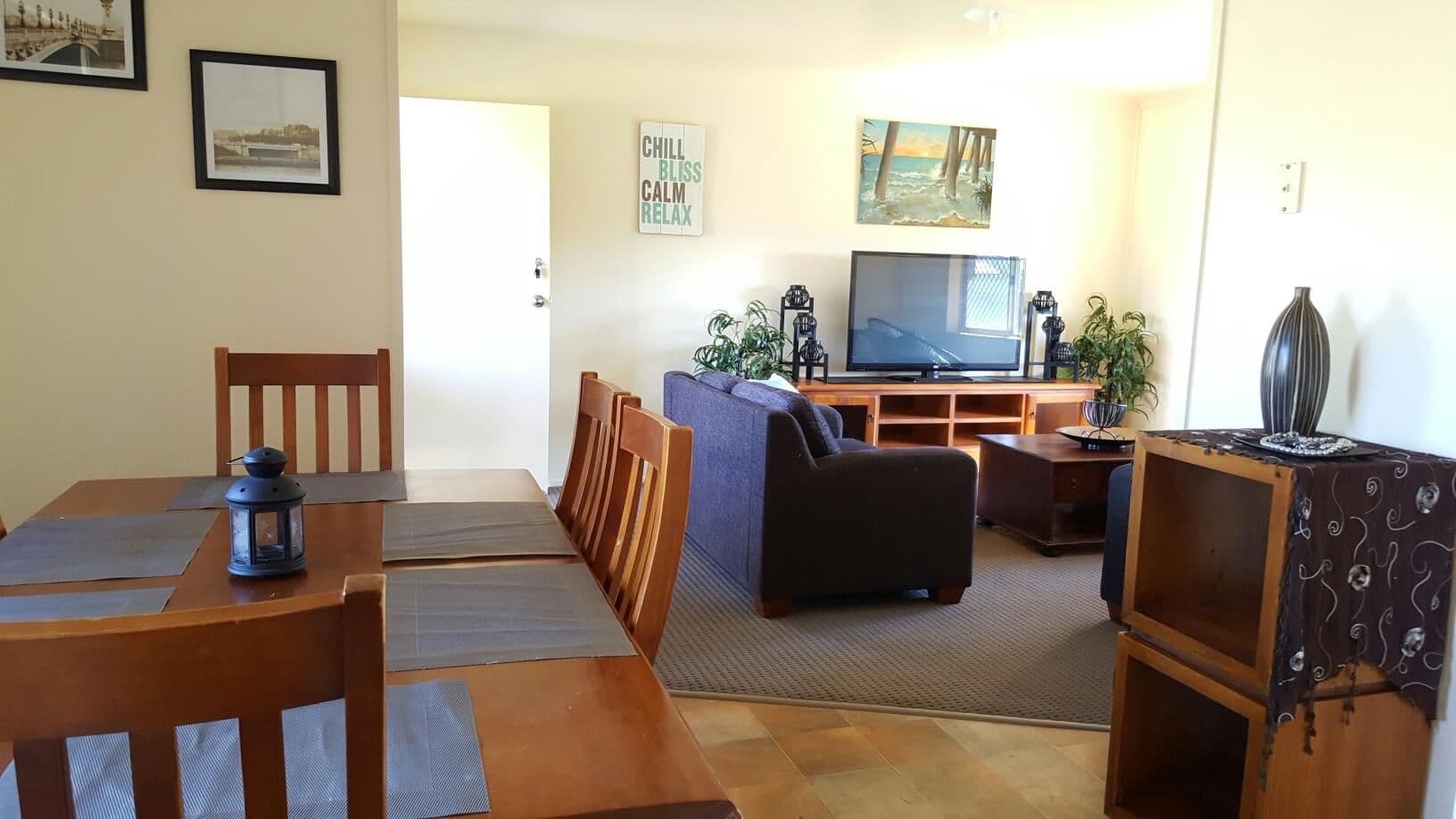 5 Myrtle Court, Drayton QLD 4350, Drayton - Thumbnail 6